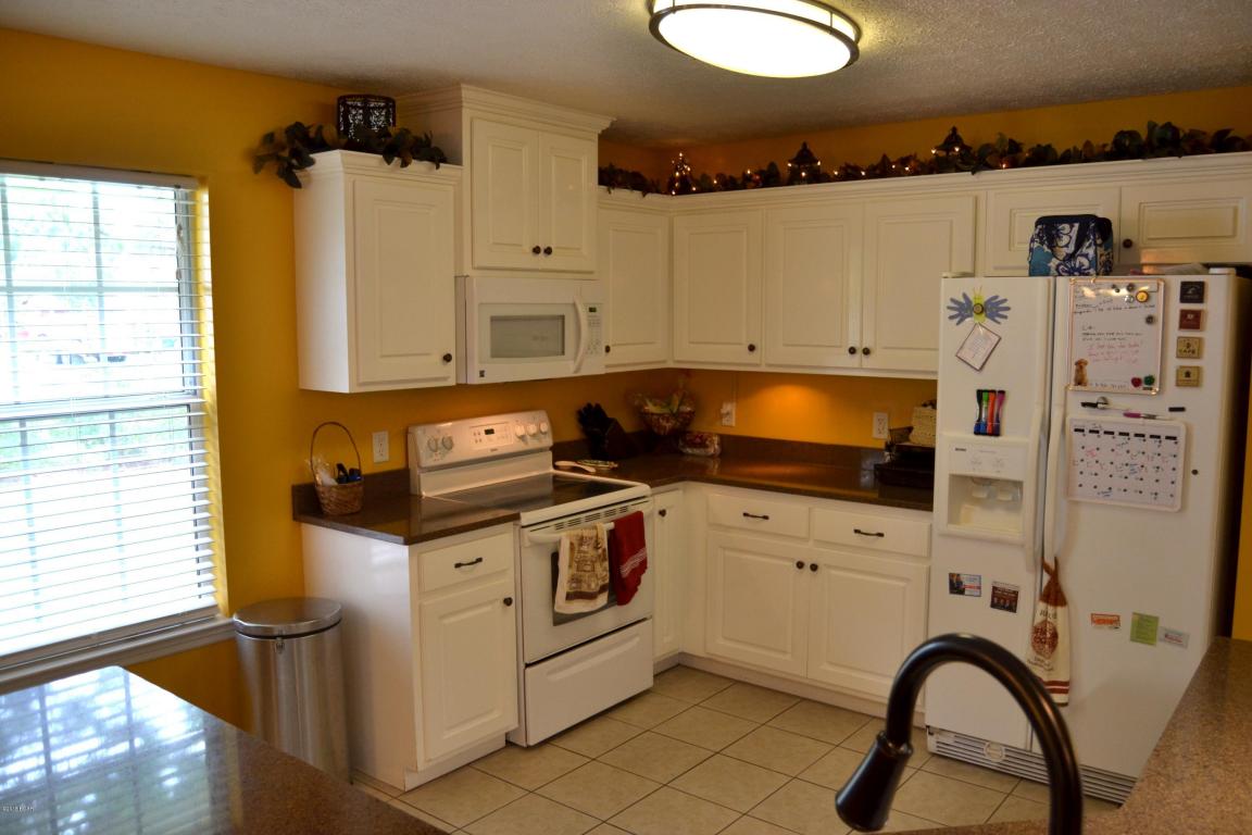 Cherokee Heights - Residential