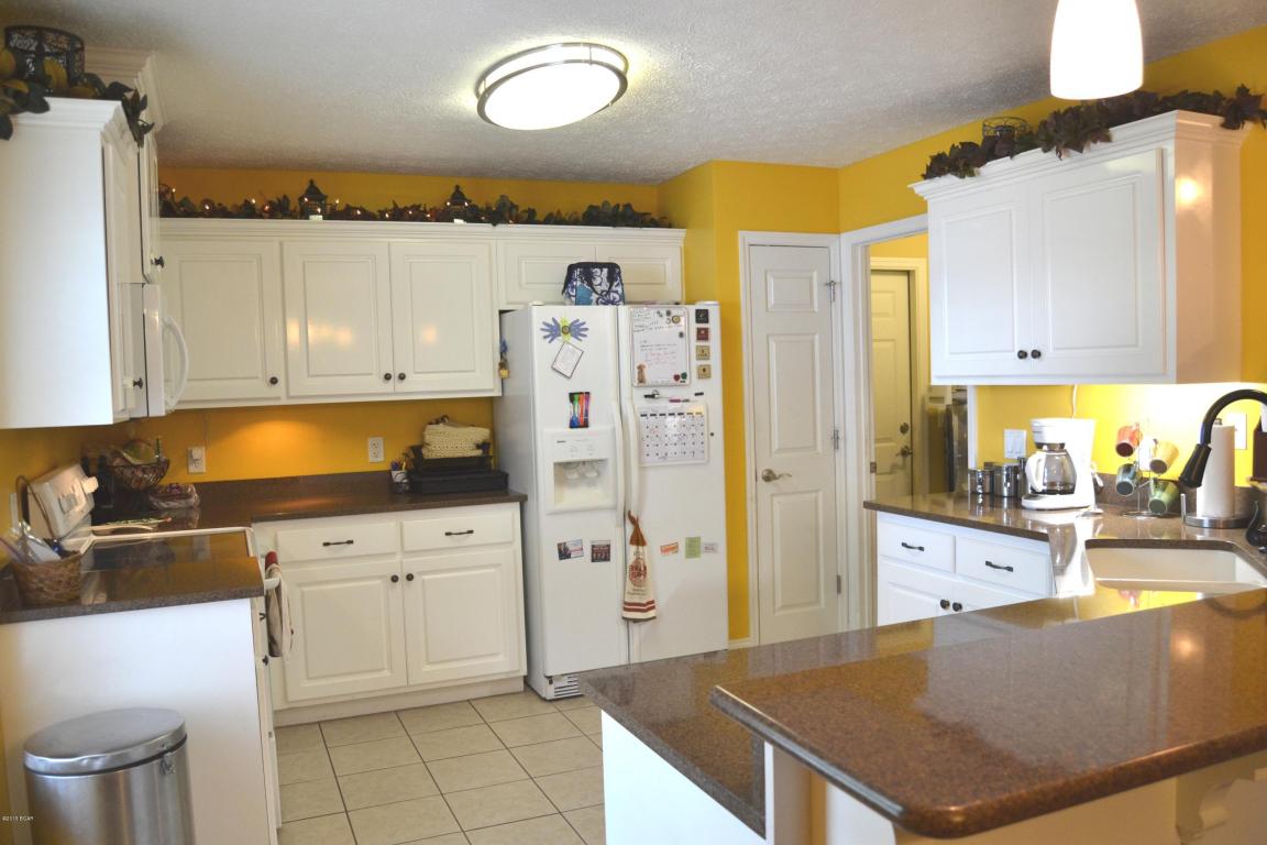 Cherokee Heights - Residential