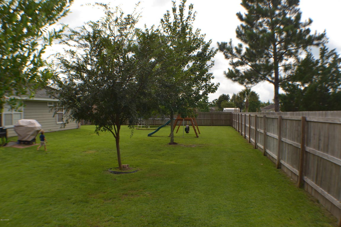 Cherokee Heights - Residential