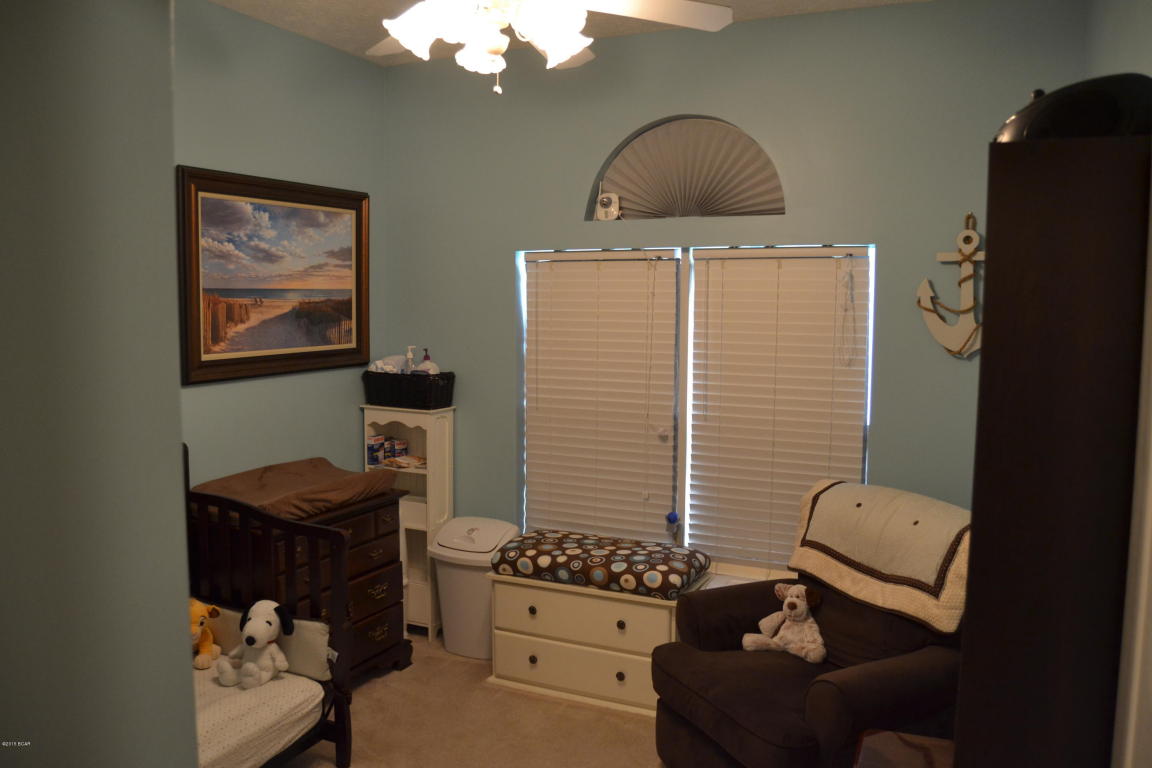 Cherokee Heights - Residential