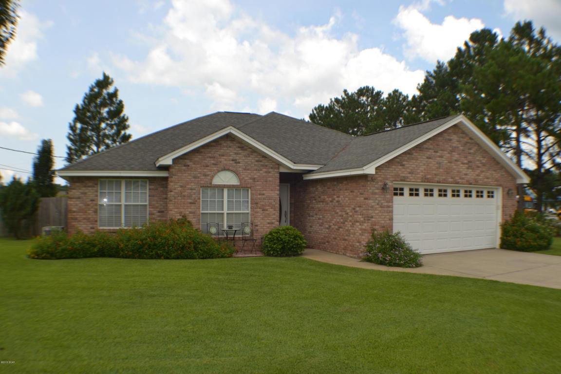 Cherokee Heights - Residential