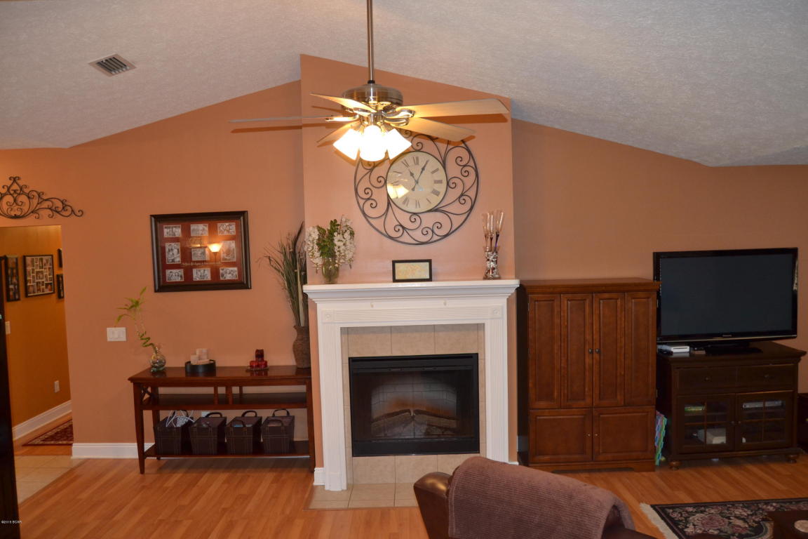 Cherokee Heights - Residential