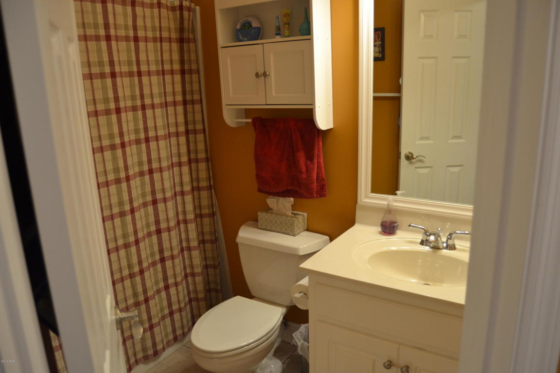 Cherokee Heights - Residential