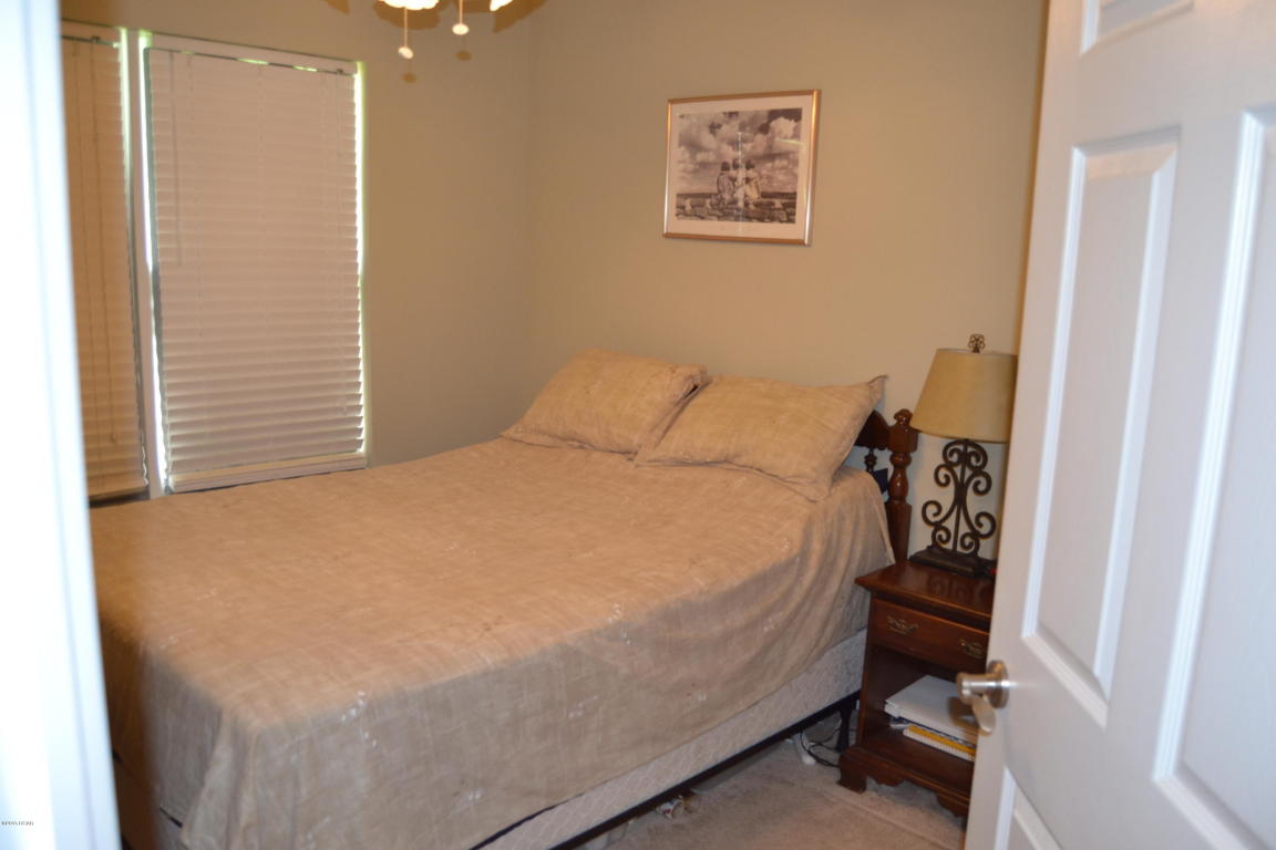 Cherokee Heights - Residential