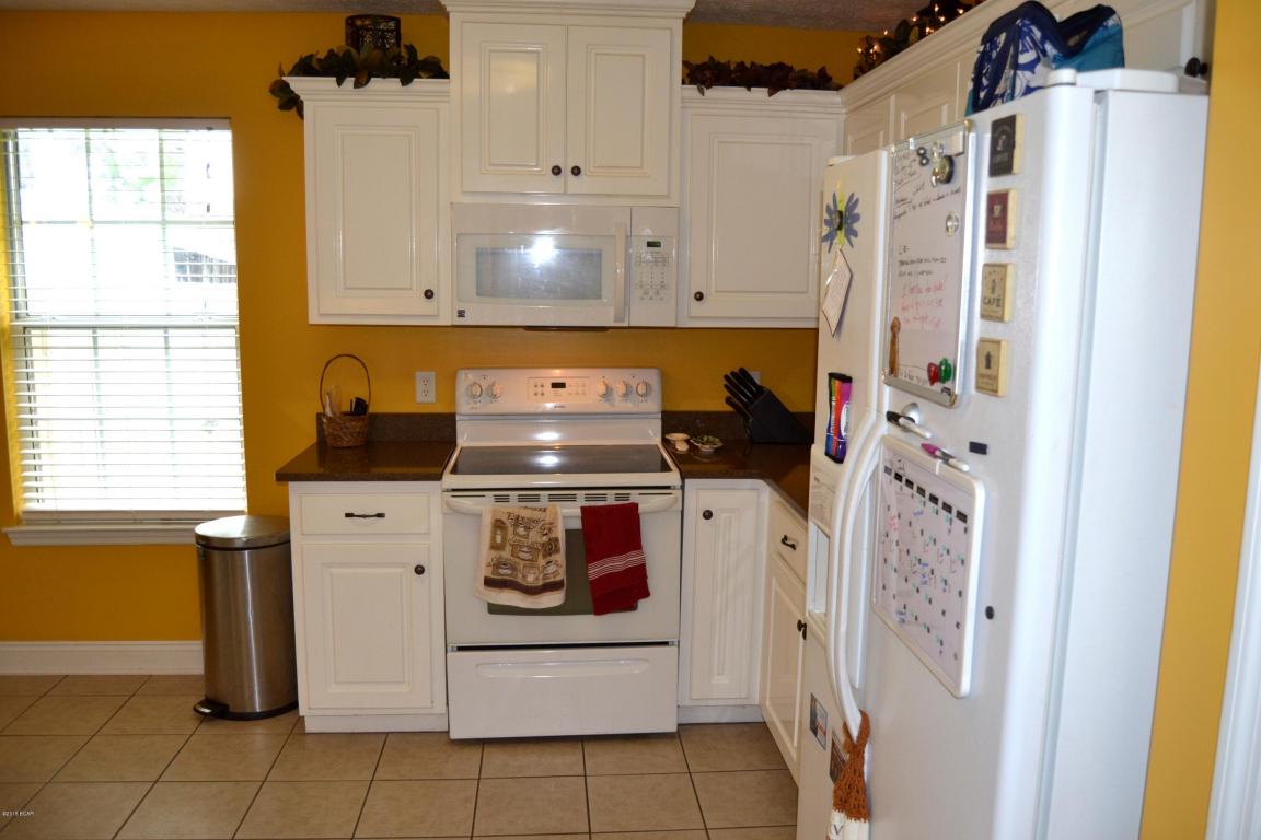 Cherokee Heights - Residential