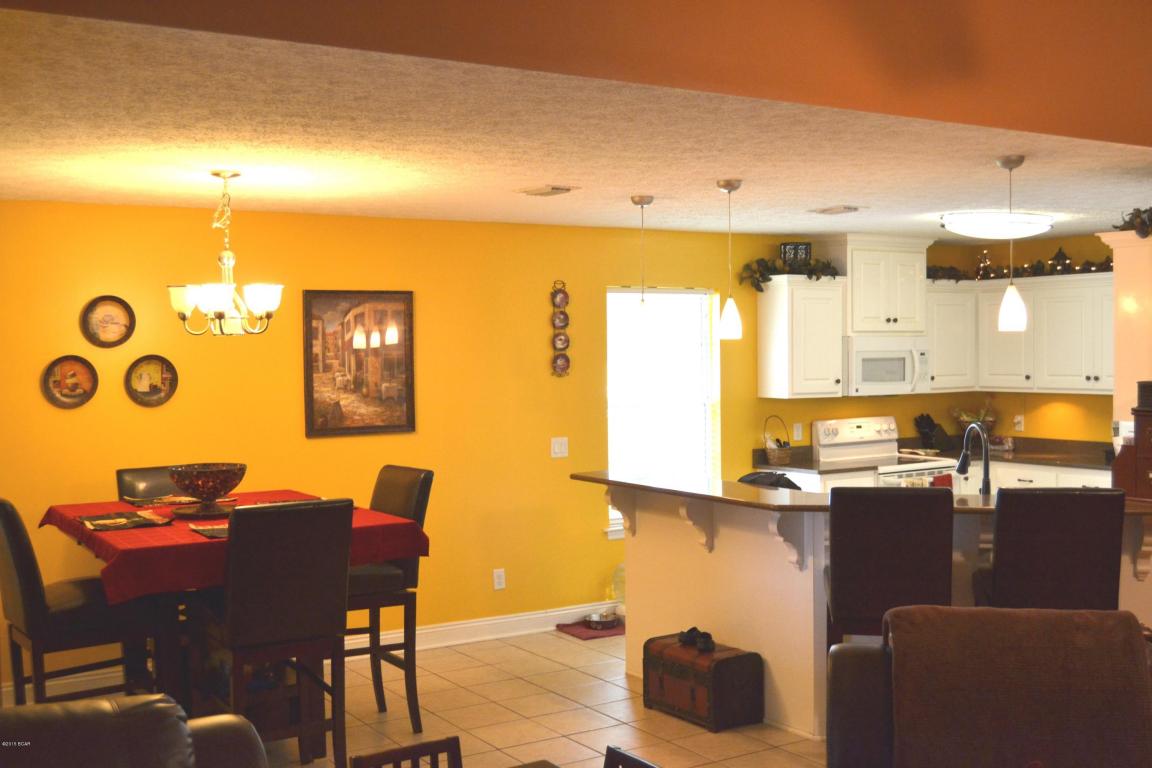 Cherokee Heights - Residential