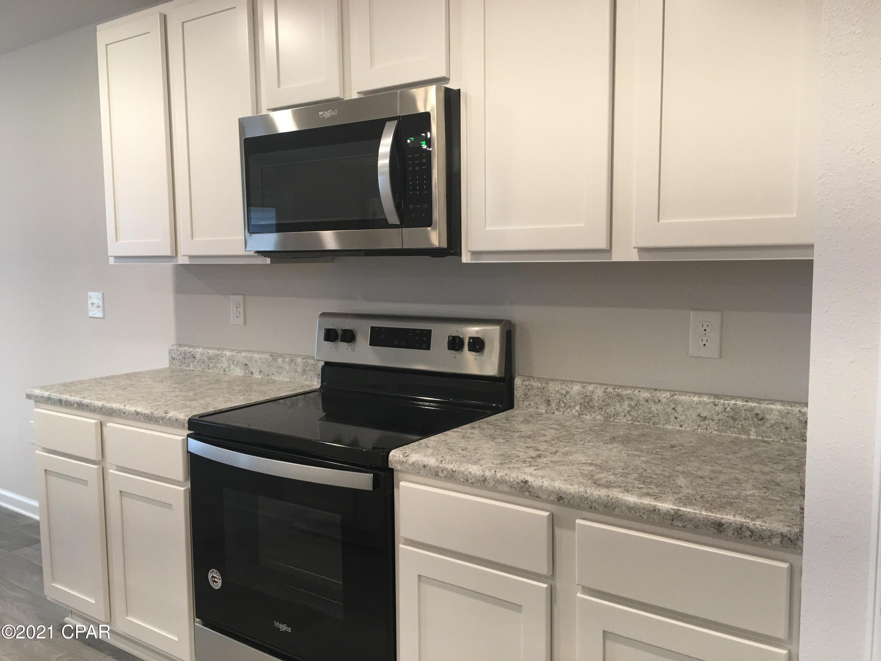 Hodges Bayou Plantation 1 - Residential