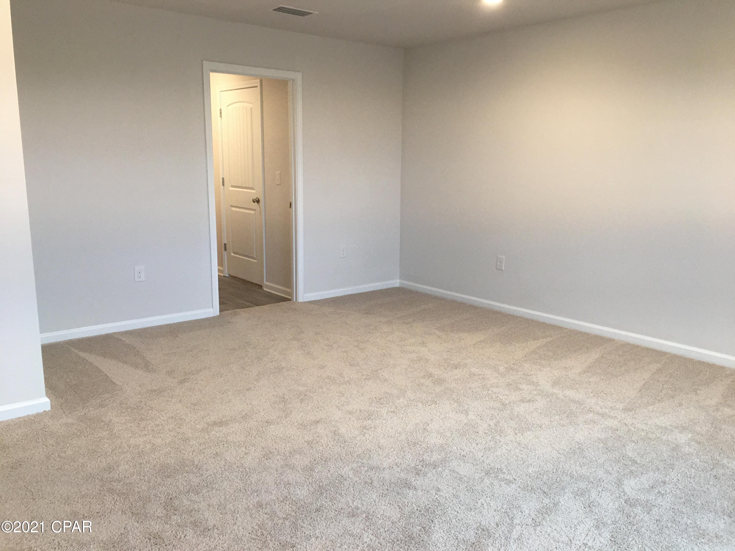 Hodges Bayou Plantation 1 - Residential