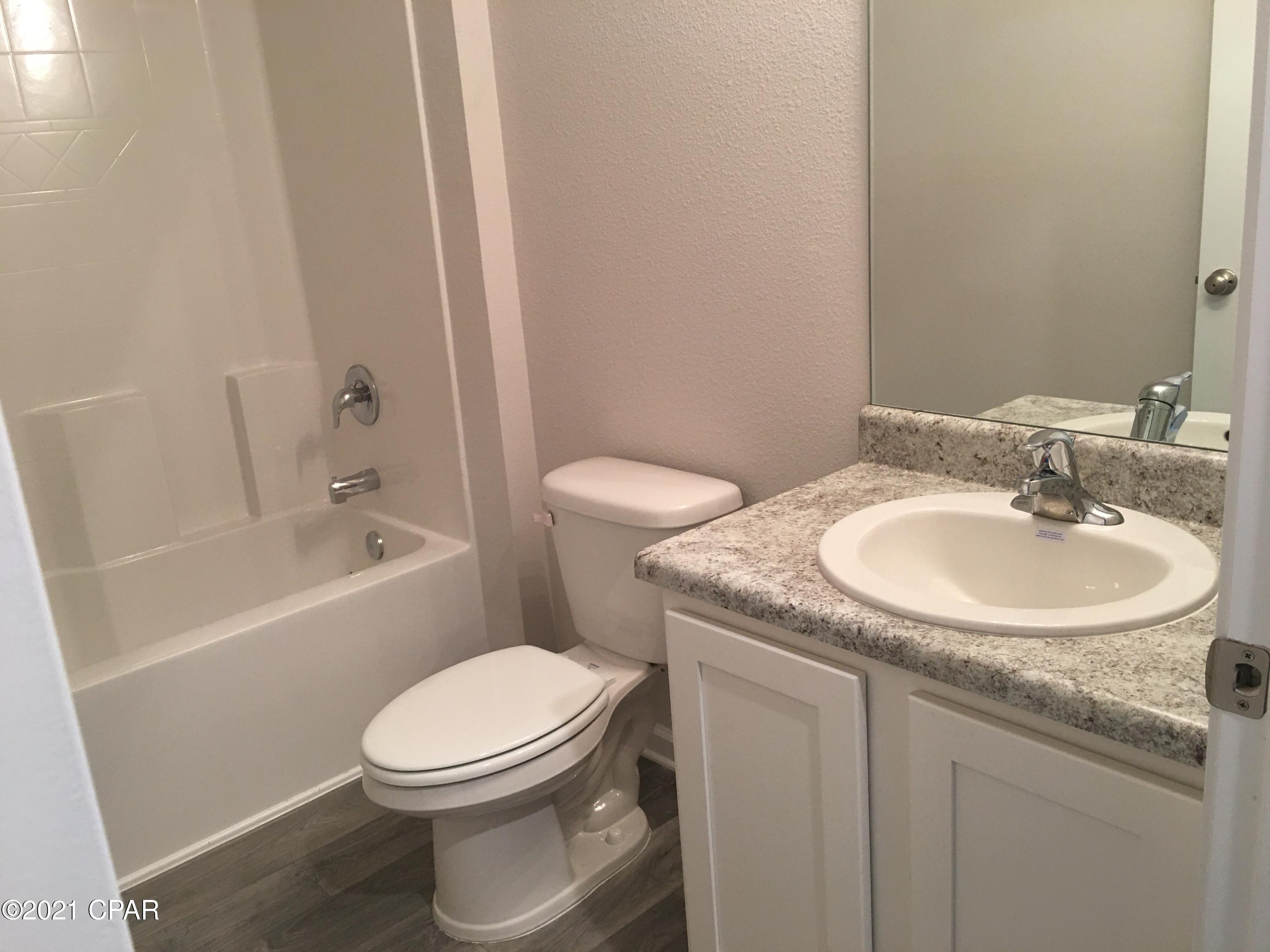 Hodges Bayou Plantation 1 - Residential