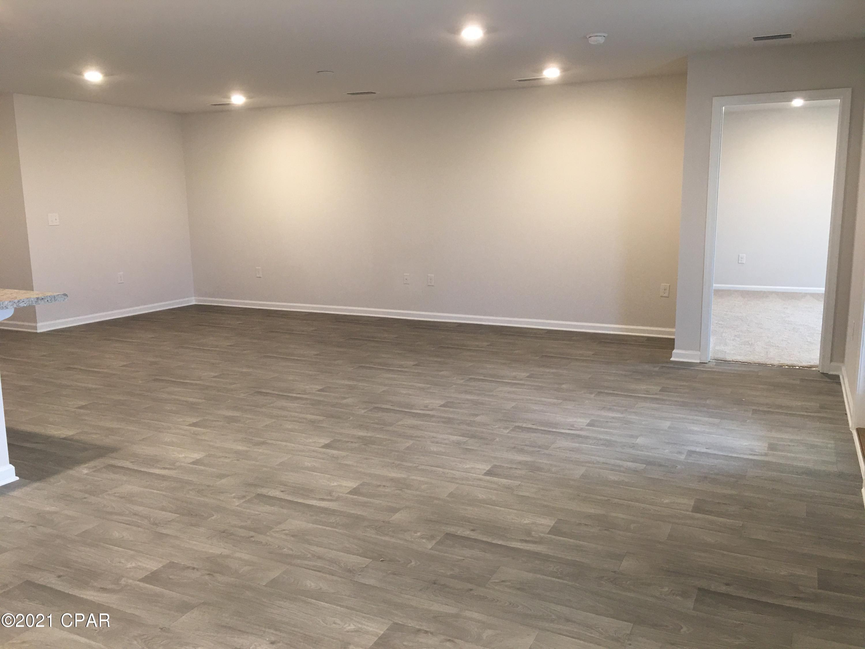 Hodges Bayou Plantation 1 - Residential