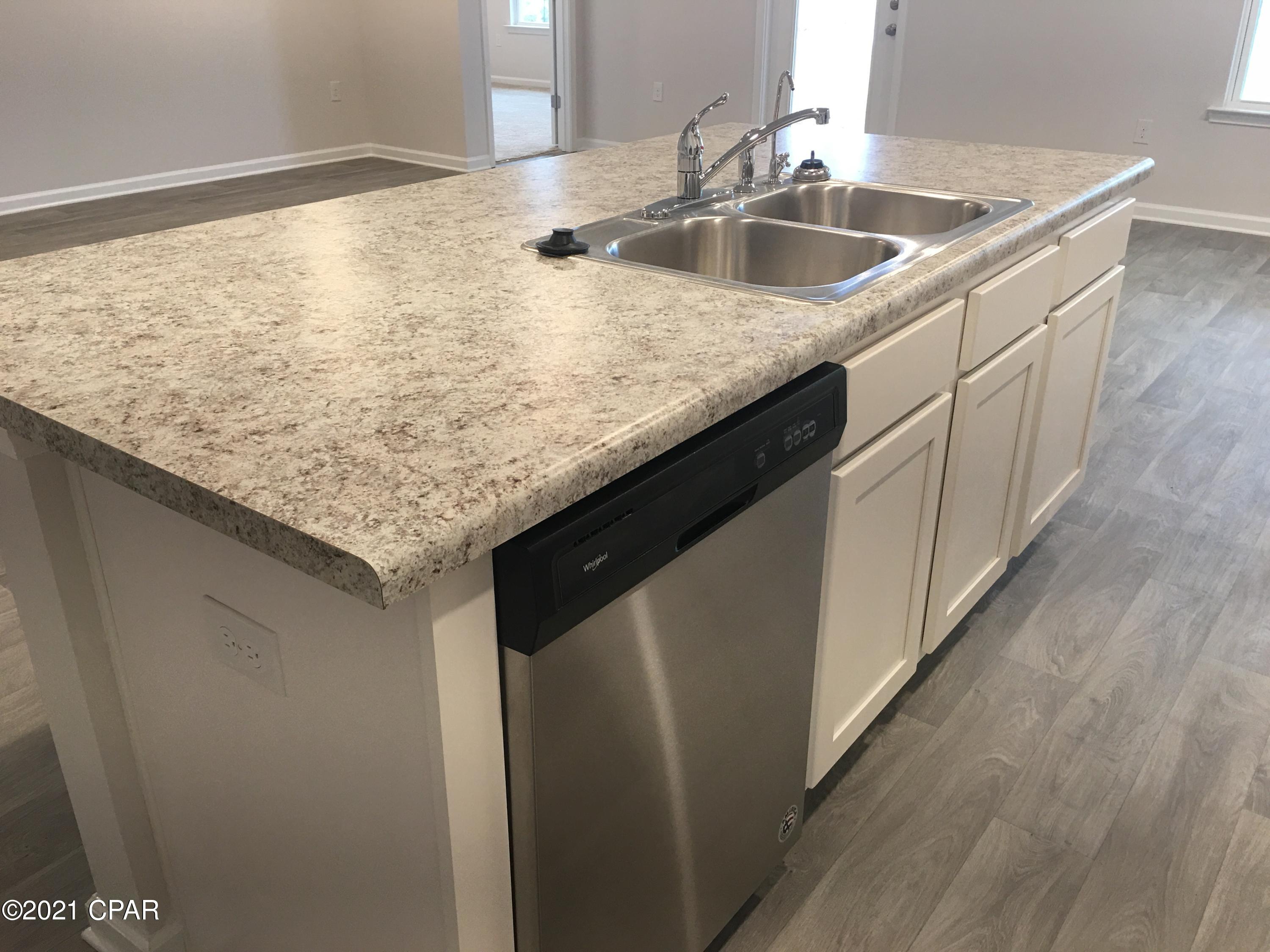 Hodges Bayou Plantation 1 - Residential