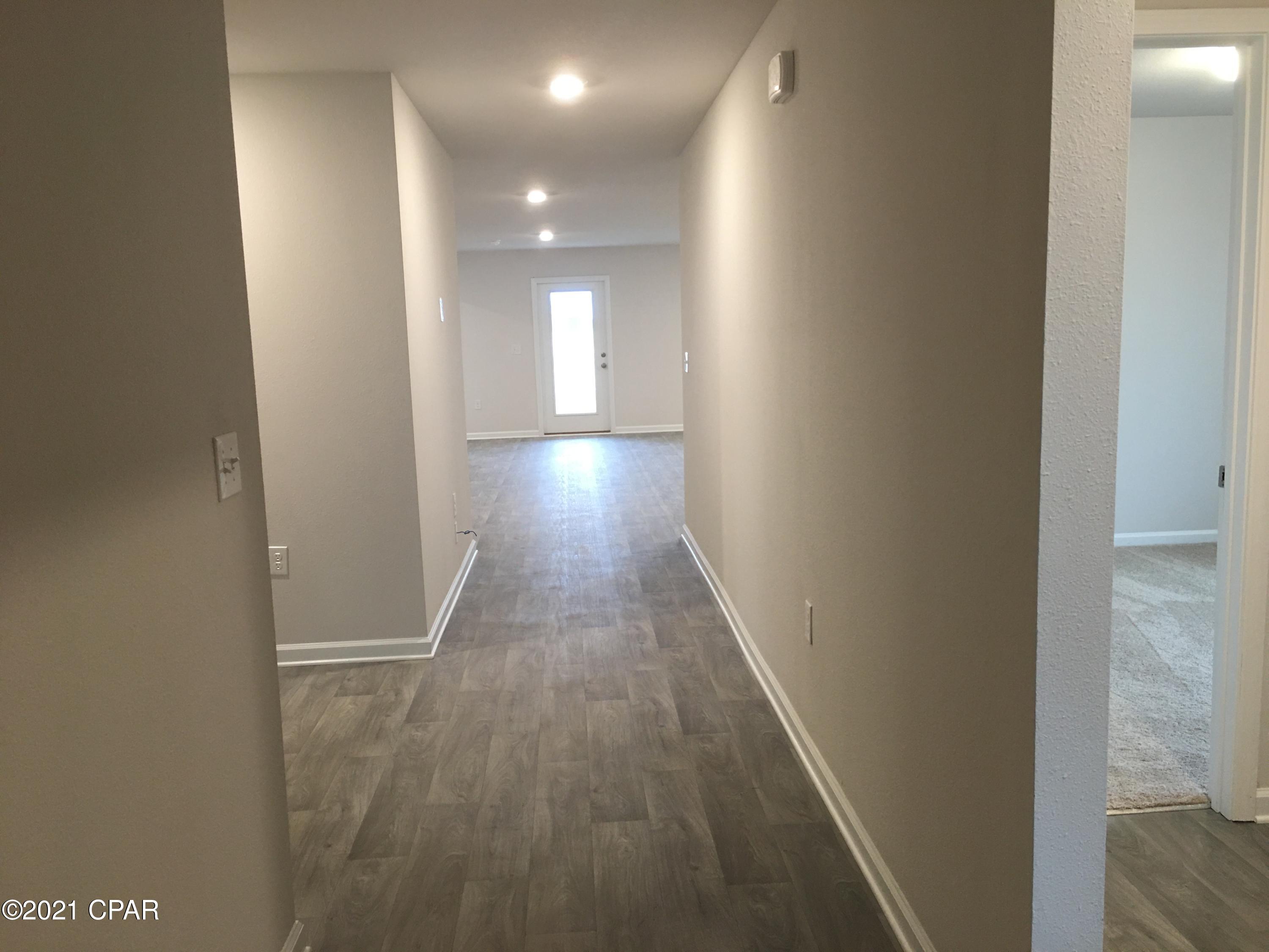 Hodges Bayou Plantation 1 - Residential