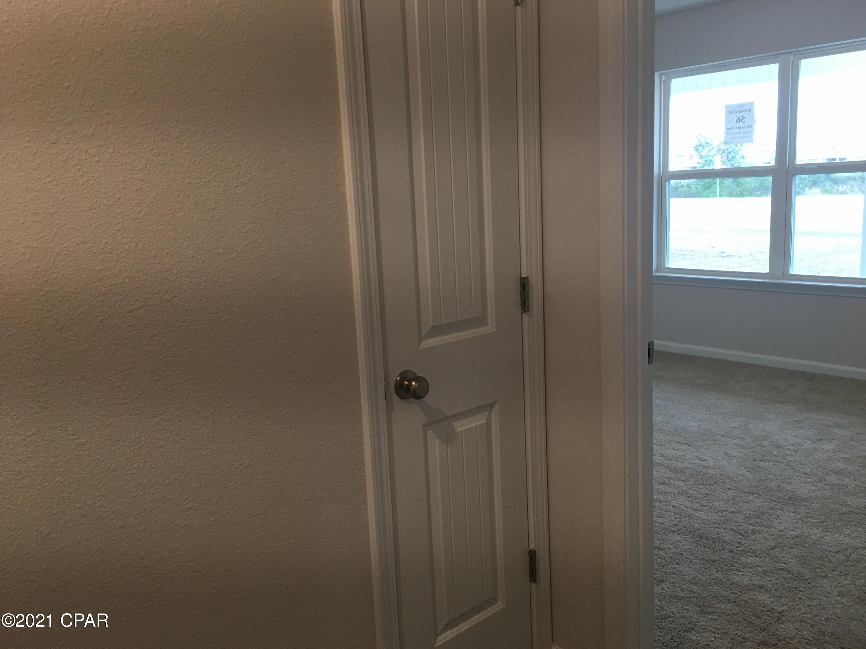 Hodges Bayou Plantation 1 - Residential