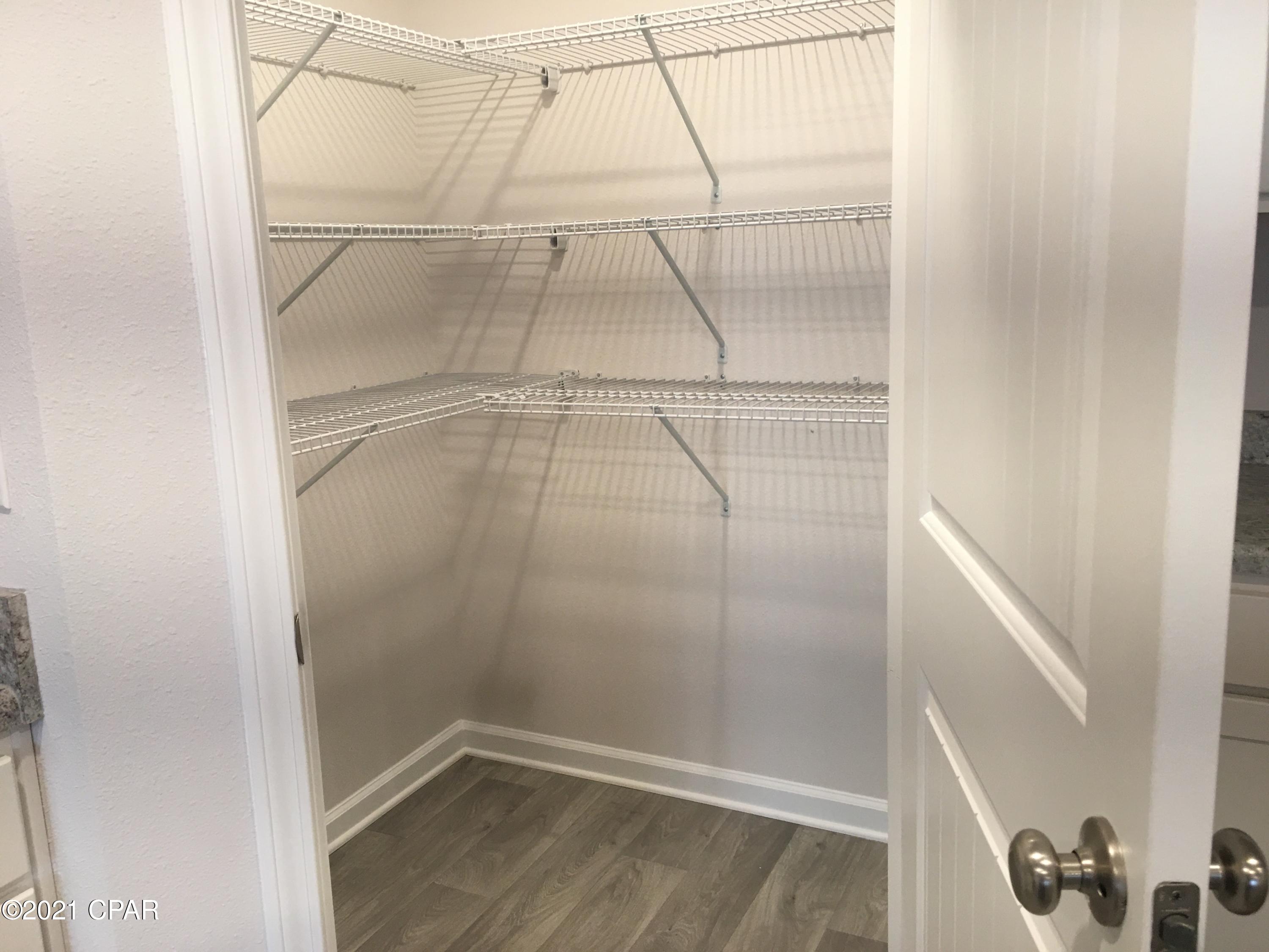 Hodges Bayou Plantation 1 - Residential