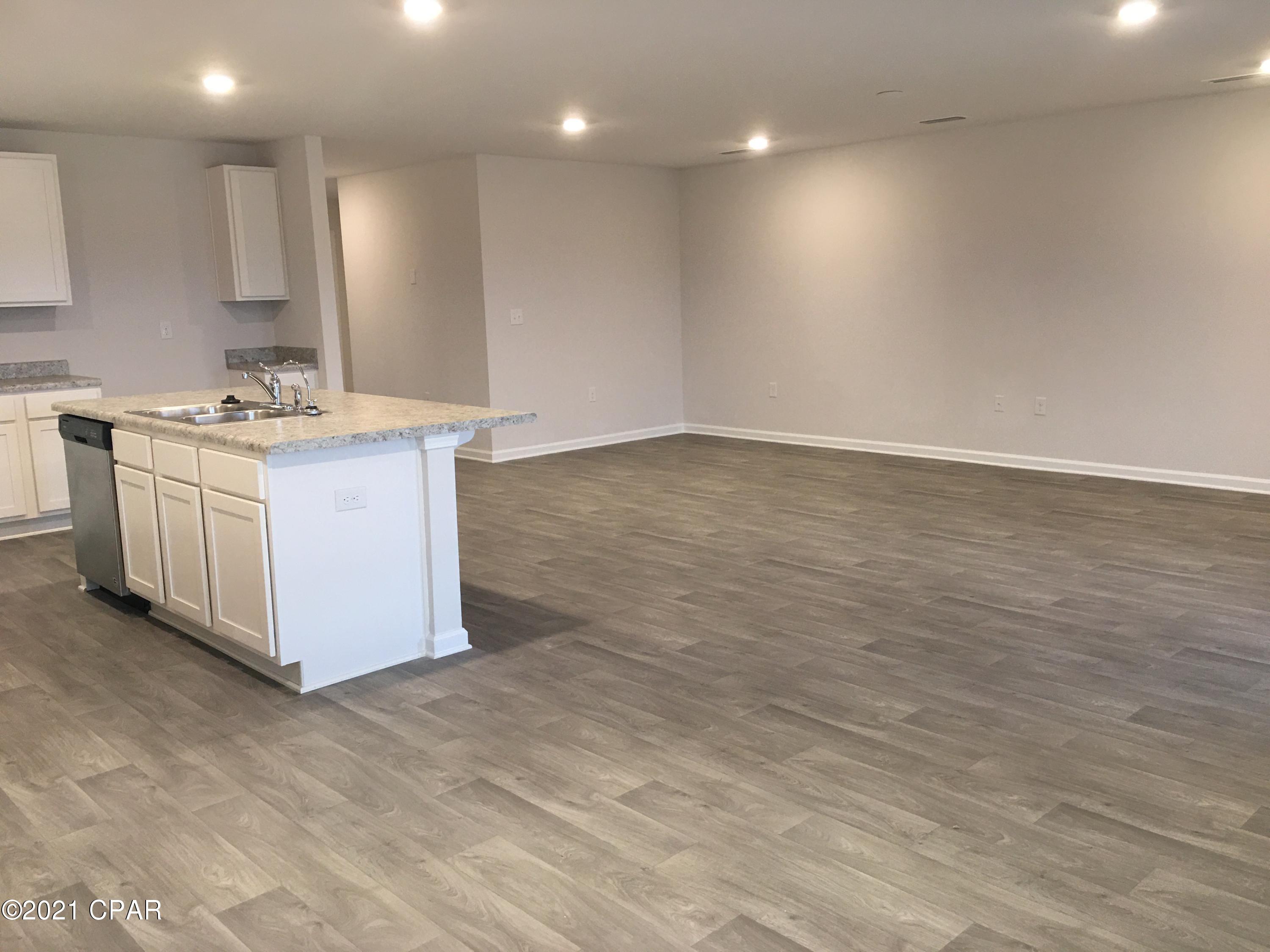 Hodges Bayou Plantation 1 - Residential