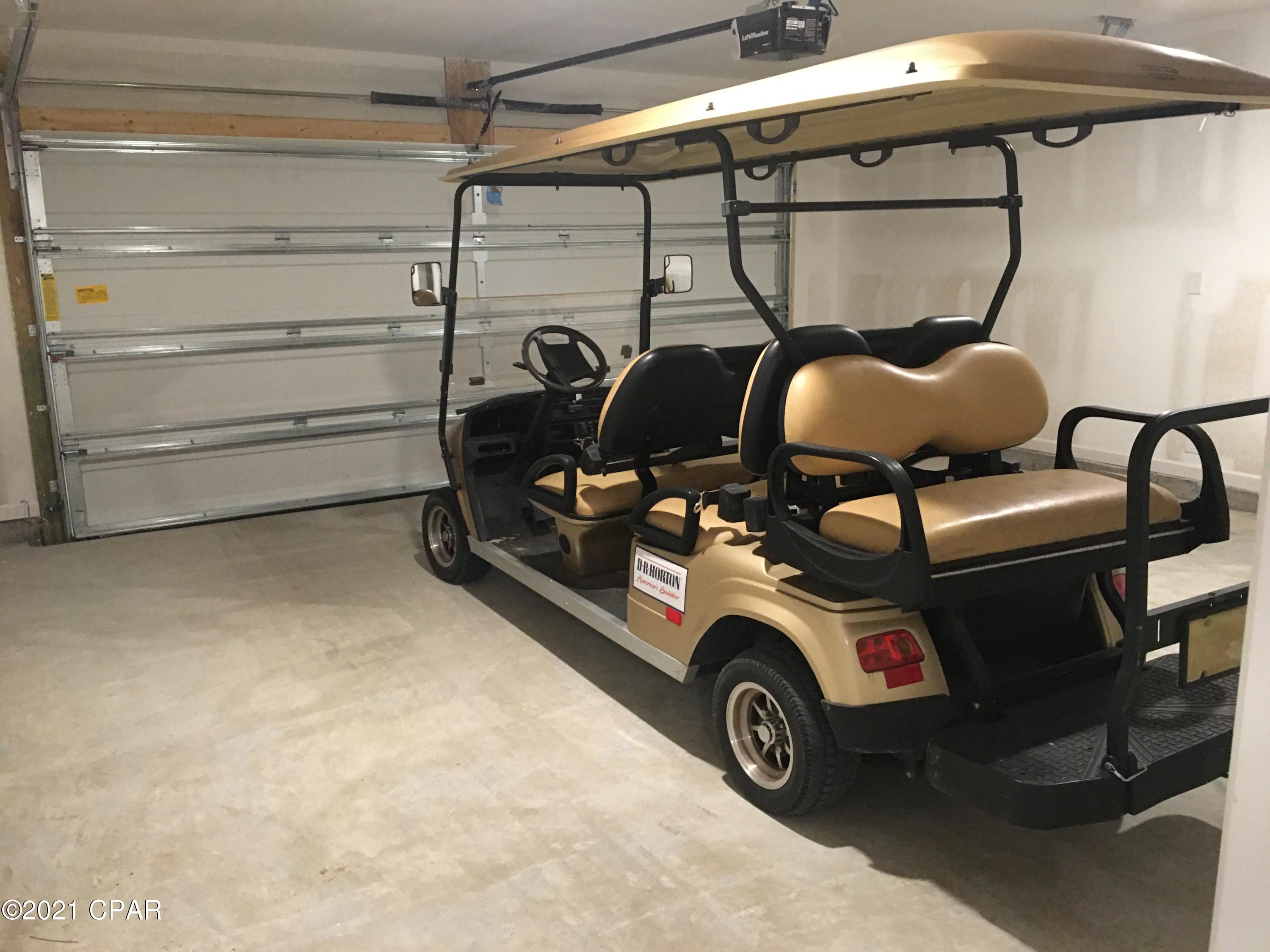 Hodges Bayou Plantation 1 - Residential