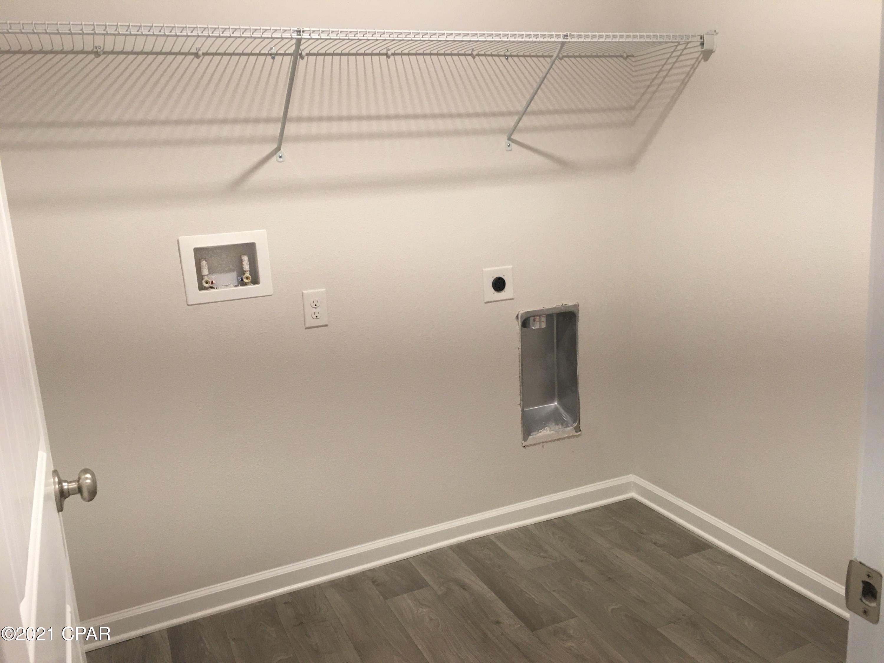 Hodges Bayou Plantation 1 - Residential