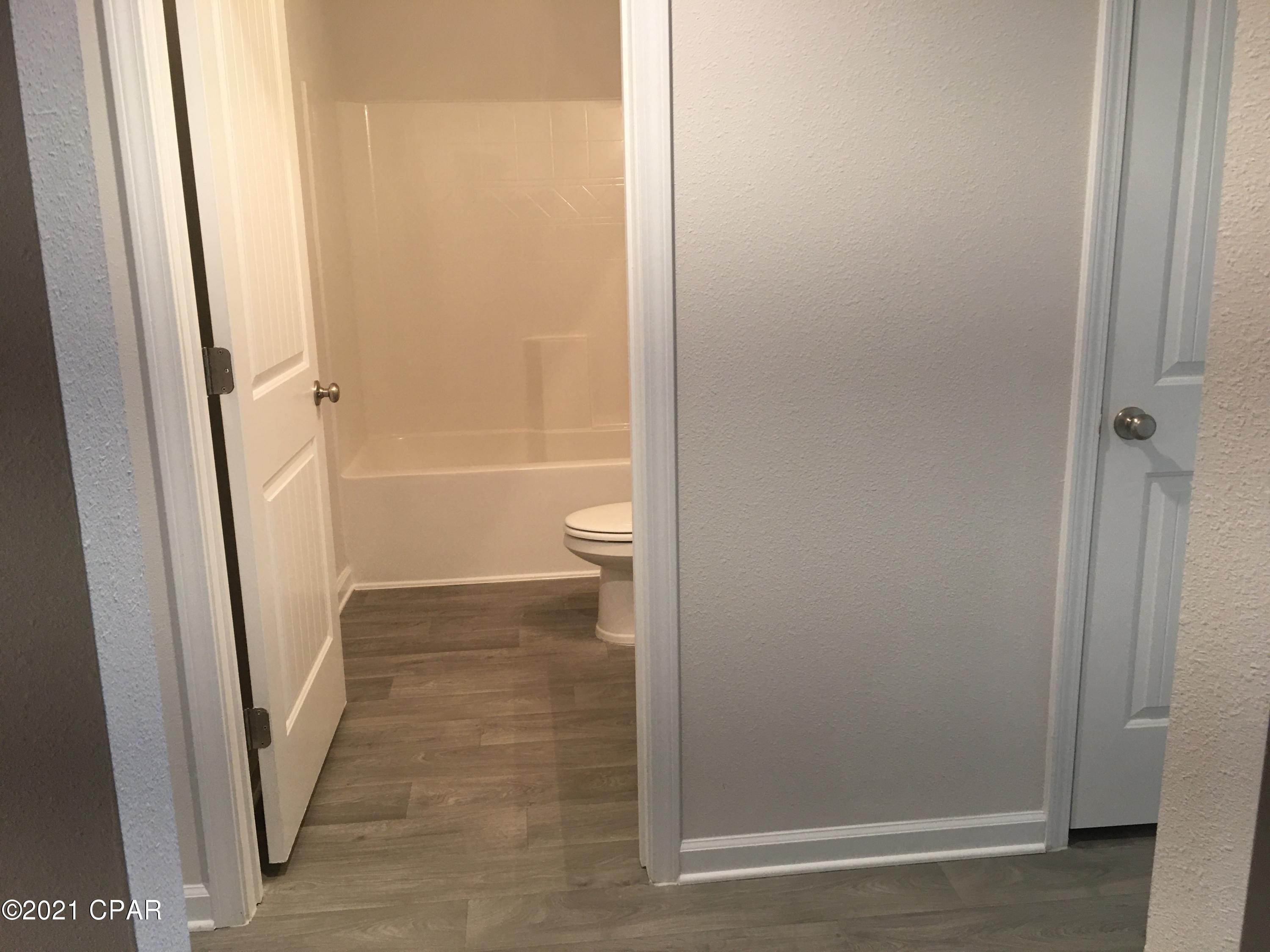 Hodges Bayou Plantation 1 - Residential