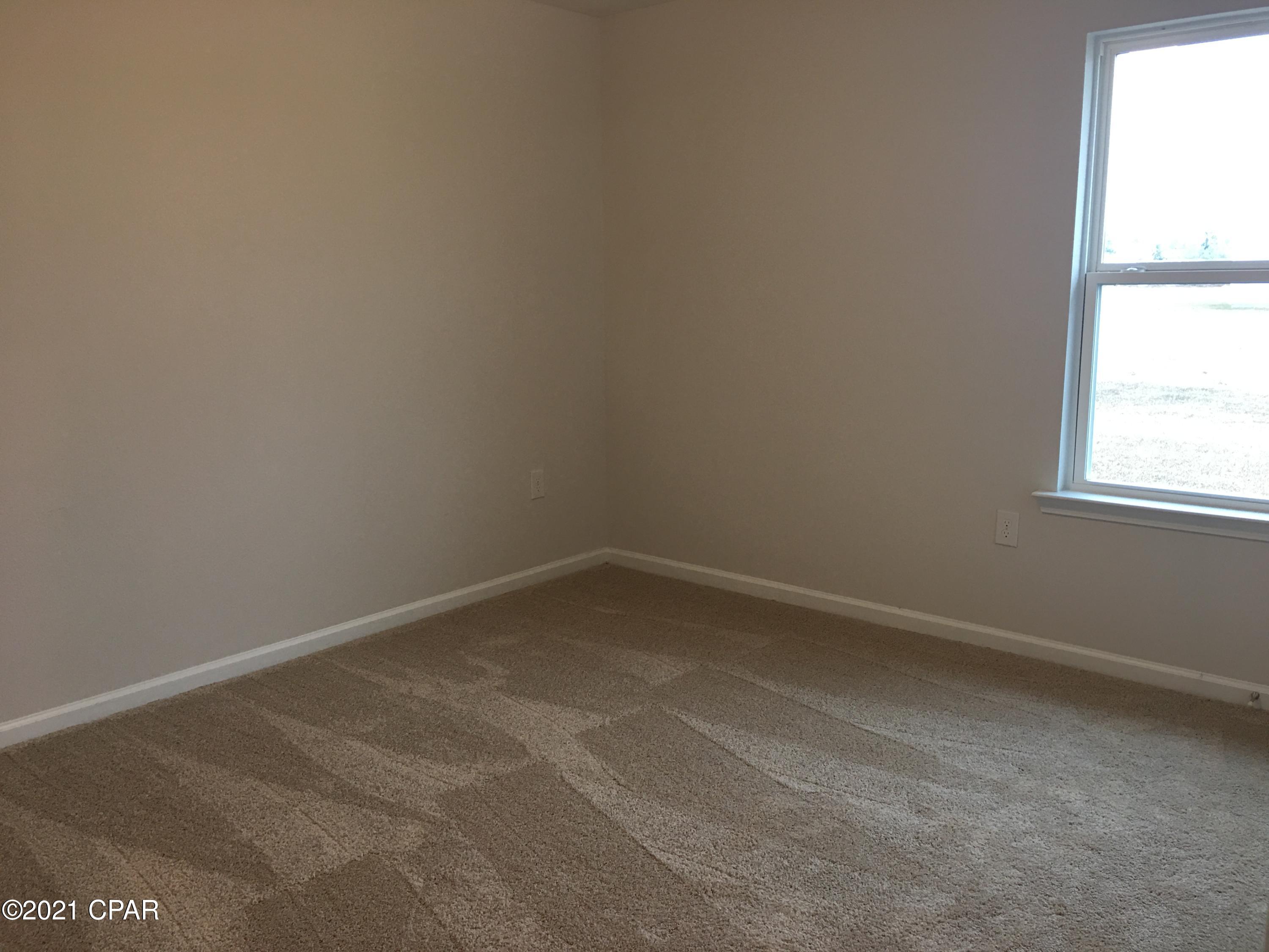 Hodges Bayou Plantation 1 - Residential