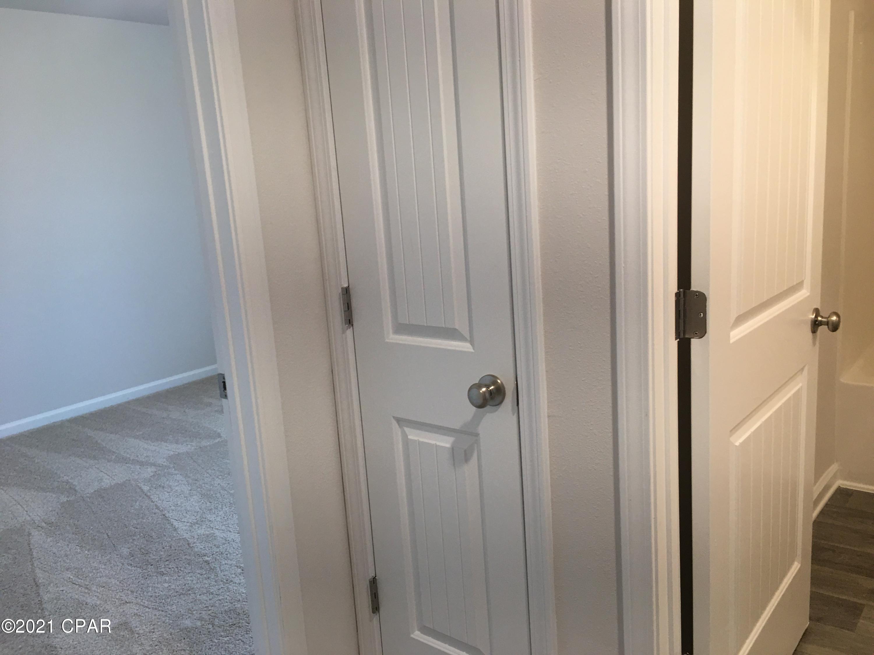 Hodges Bayou Plantation 1 - Residential