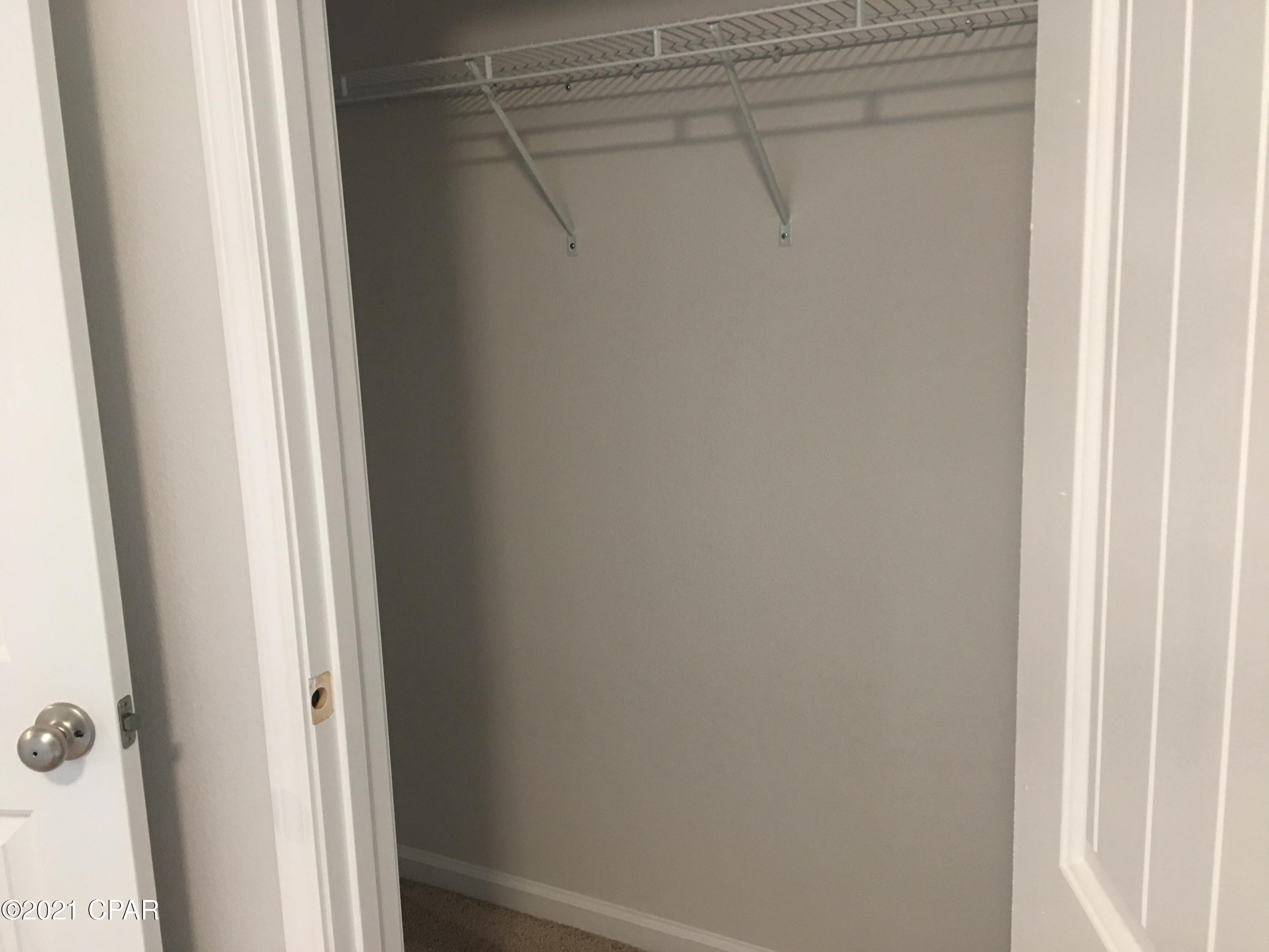 Hodges Bayou Plantation 1 - Residential