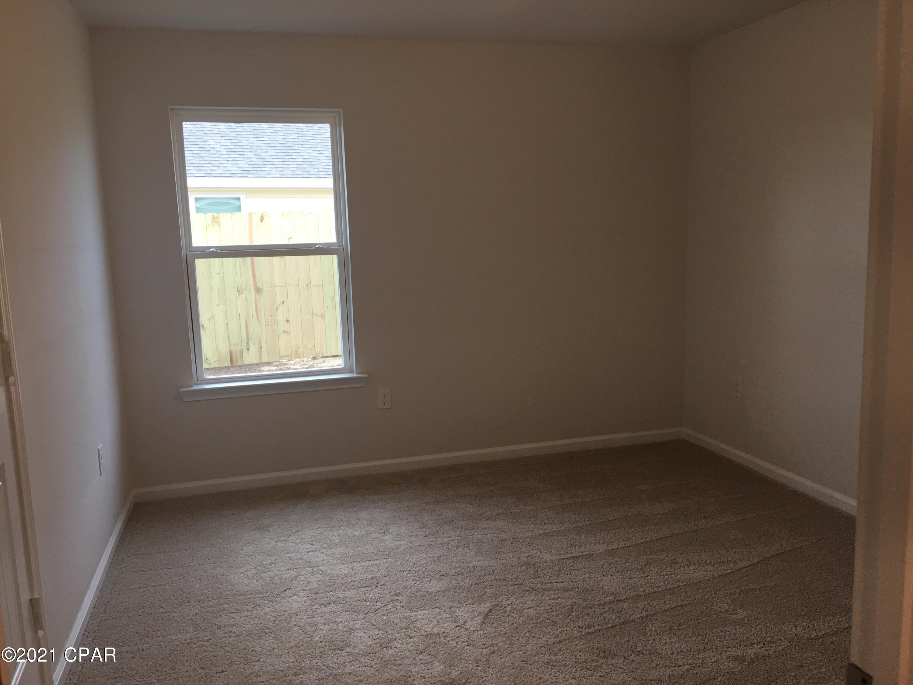 Hodges Bayou Plantation 1 - Residential