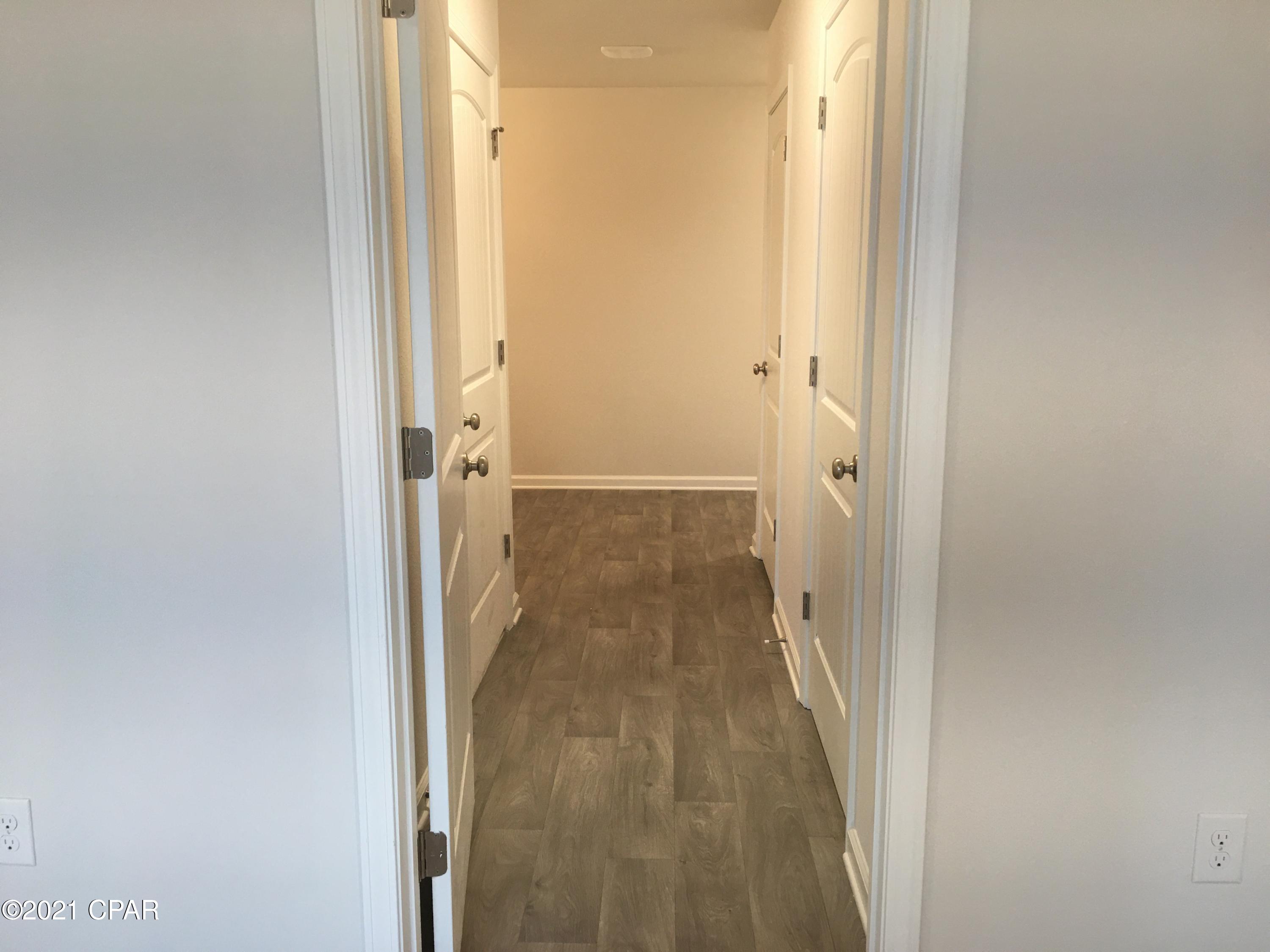 Hodges Bayou Plantation 1 - Residential