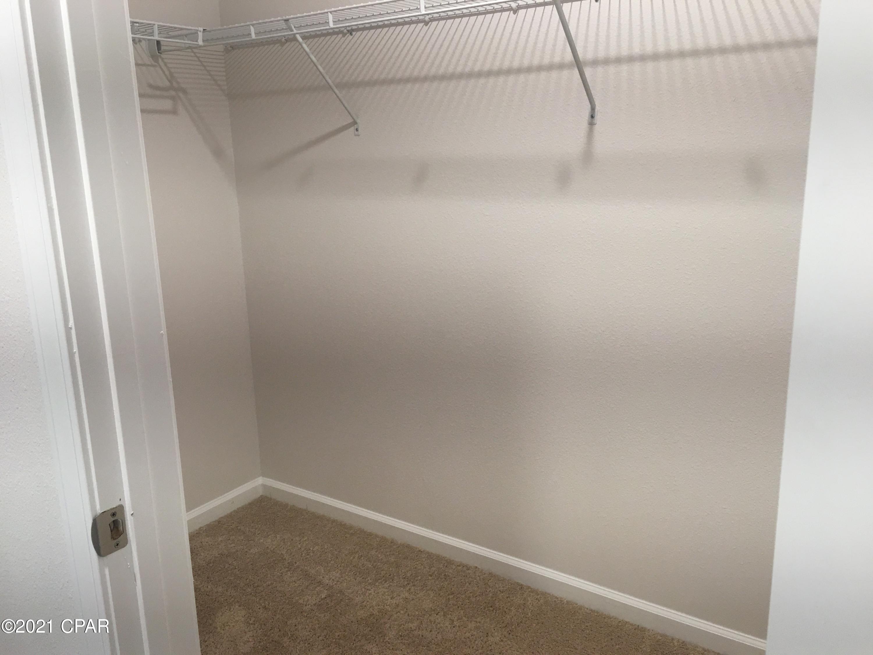 Hodges Bayou Plantation 1 - Residential