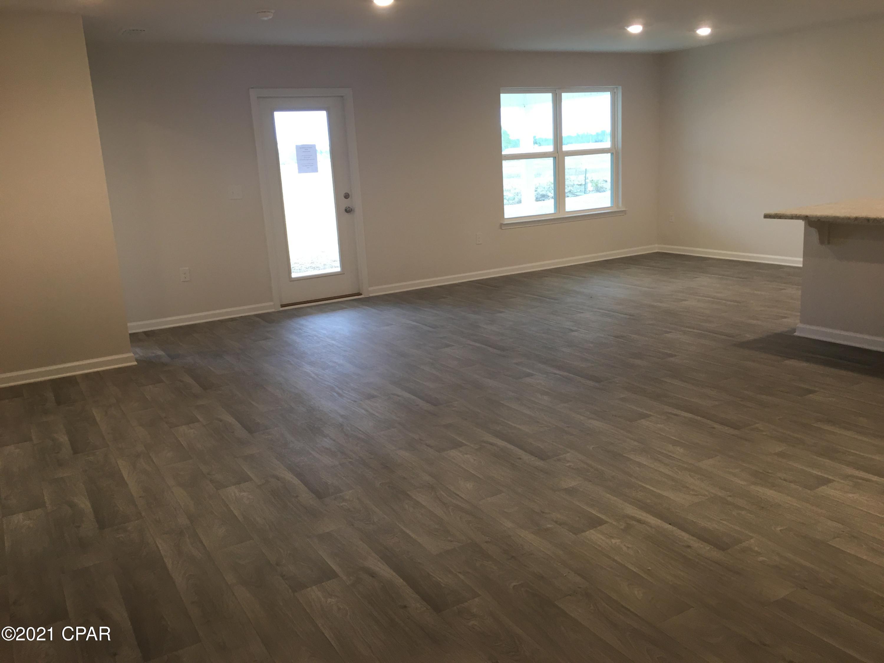 Hodges Bayou Plantation 1 - Residential