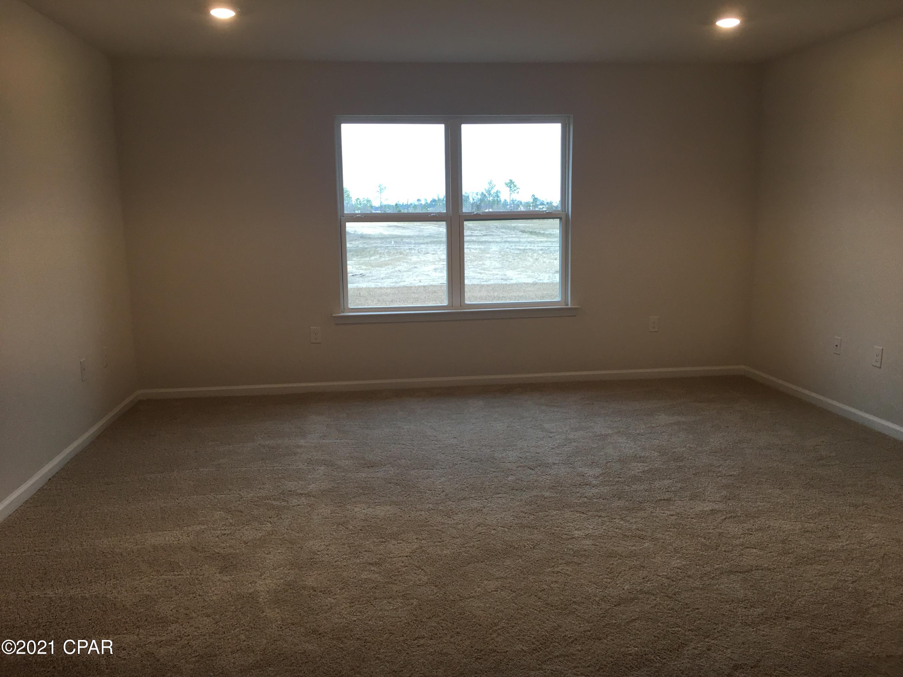 Hodges Bayou Plantation 1 - Residential