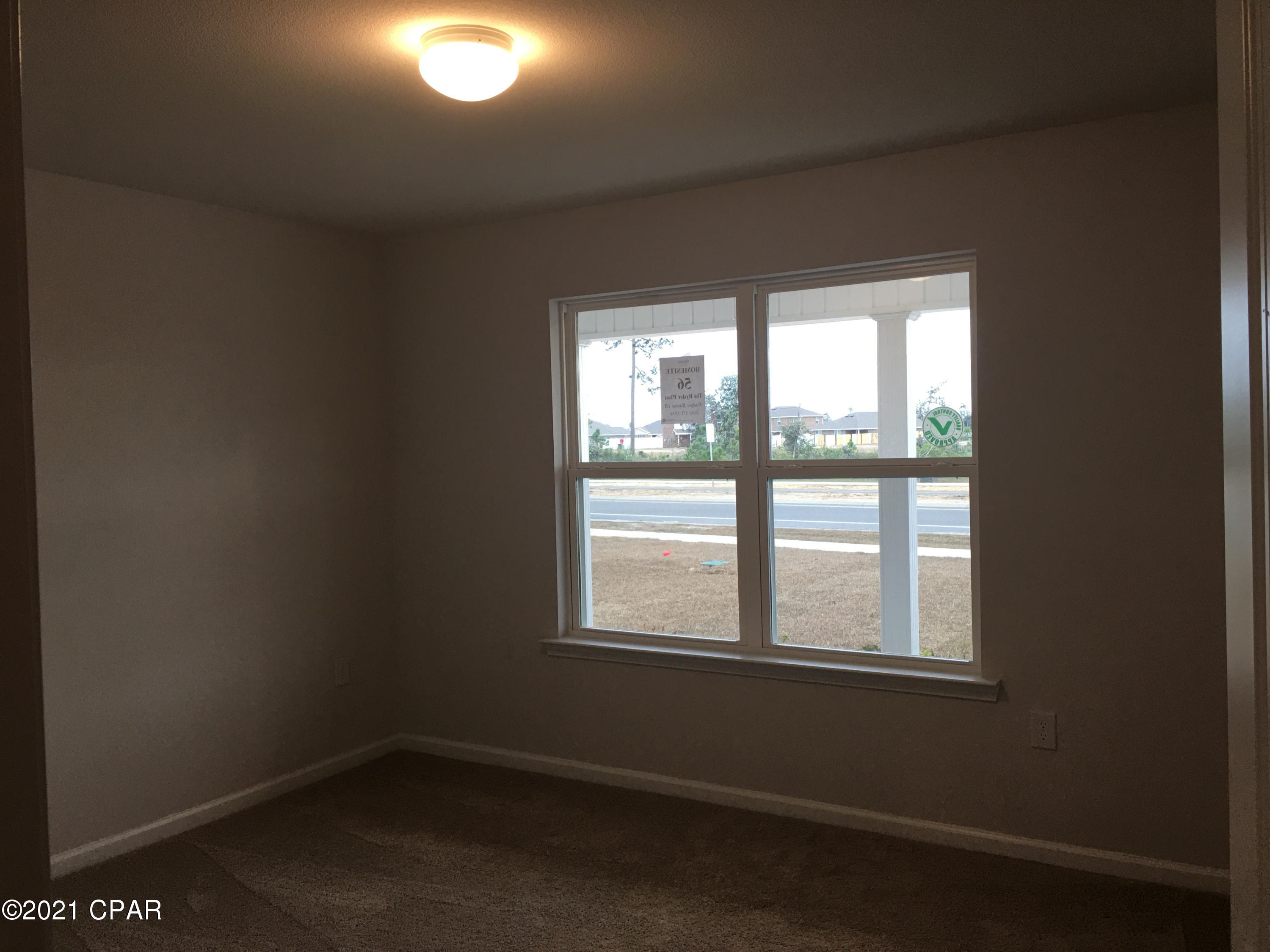 Hodges Bayou Plantation 1 - Residential