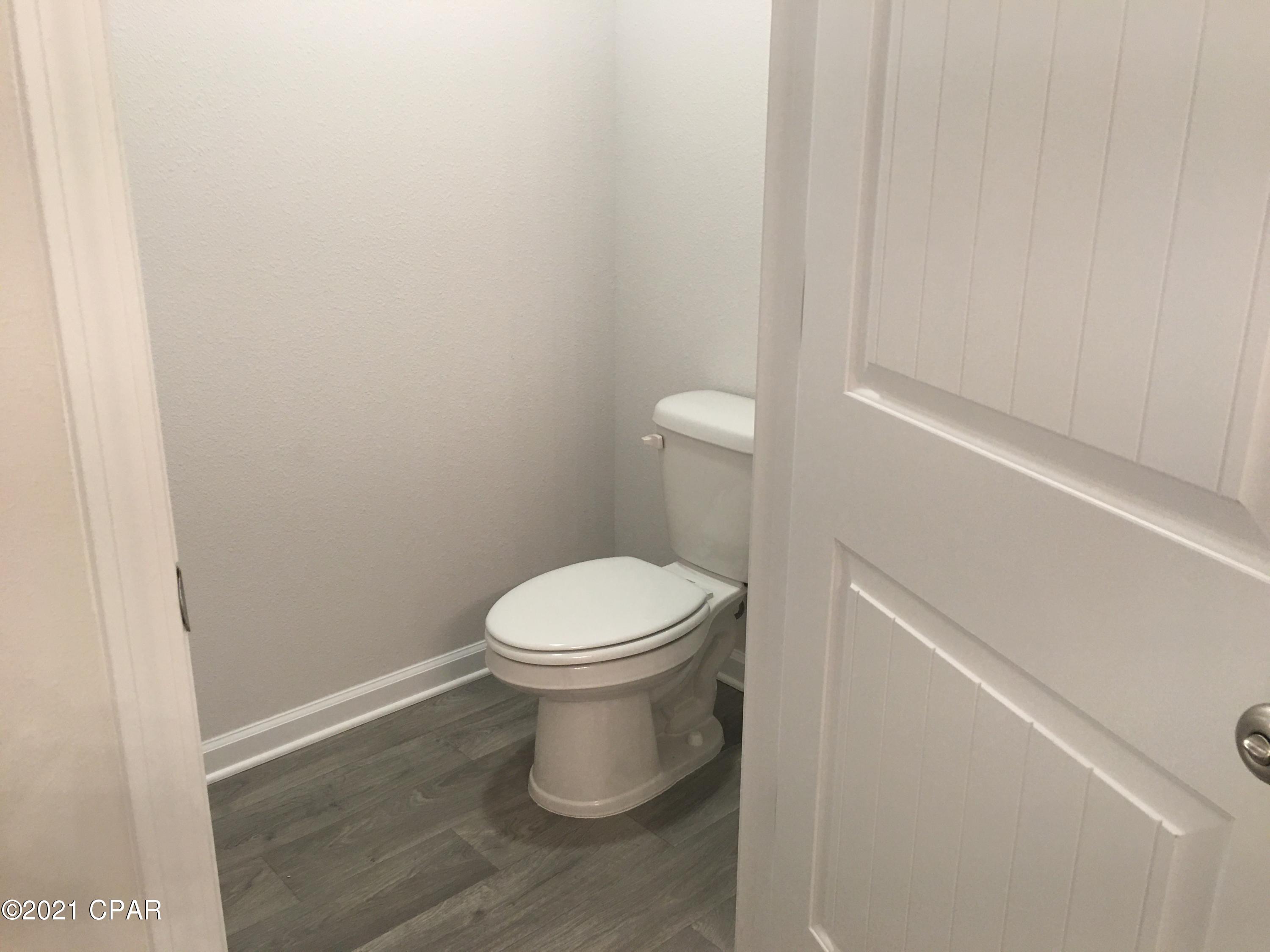 Hodges Bayou Plantation 1 - Residential