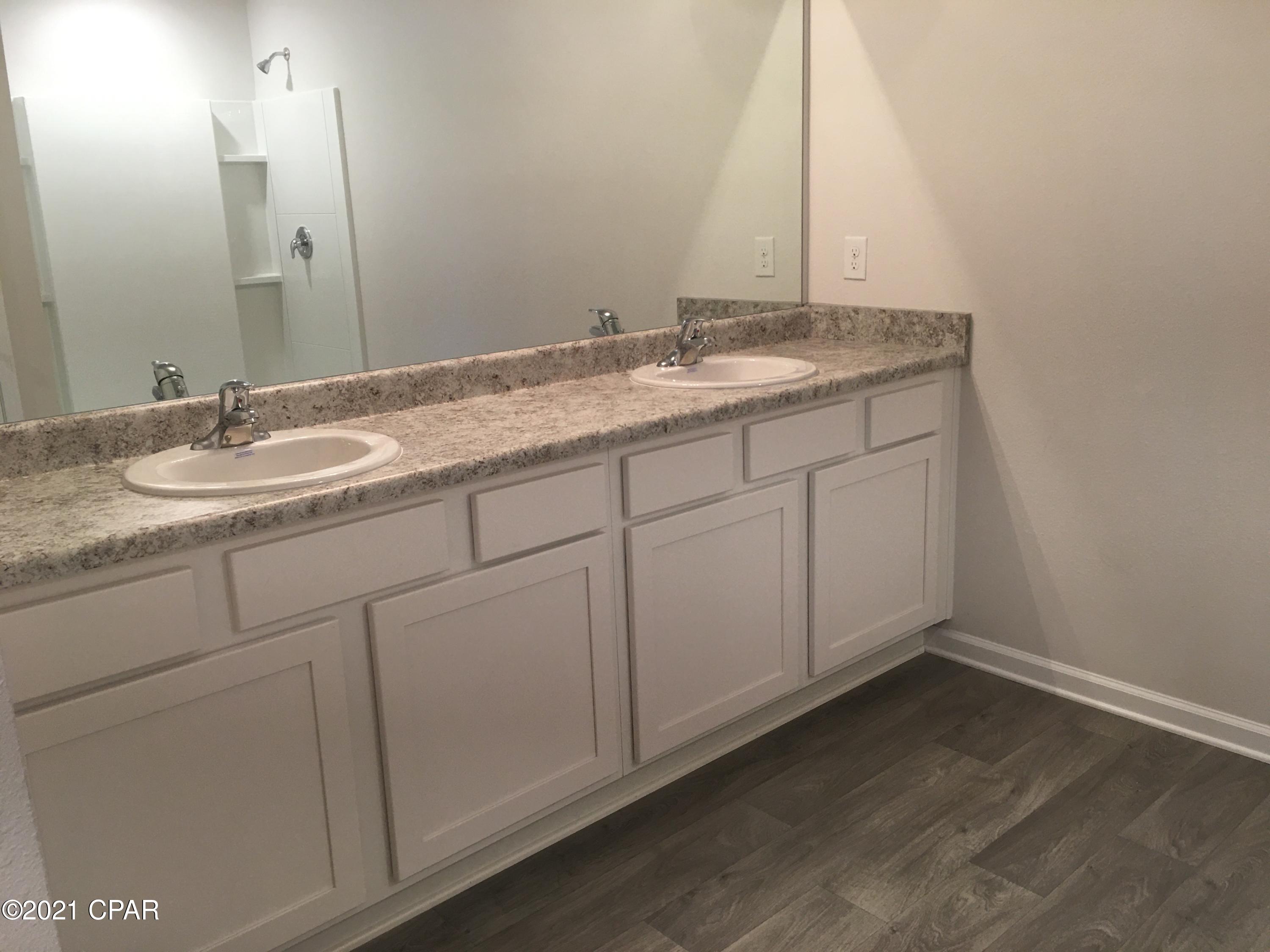 Hodges Bayou Plantation 1 - Residential