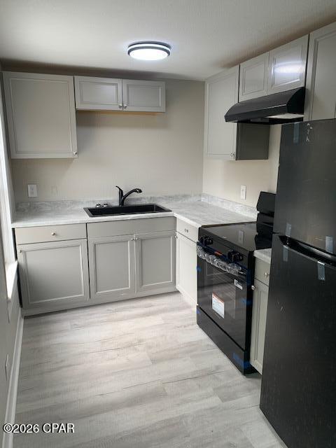 Millville - Residential Lease