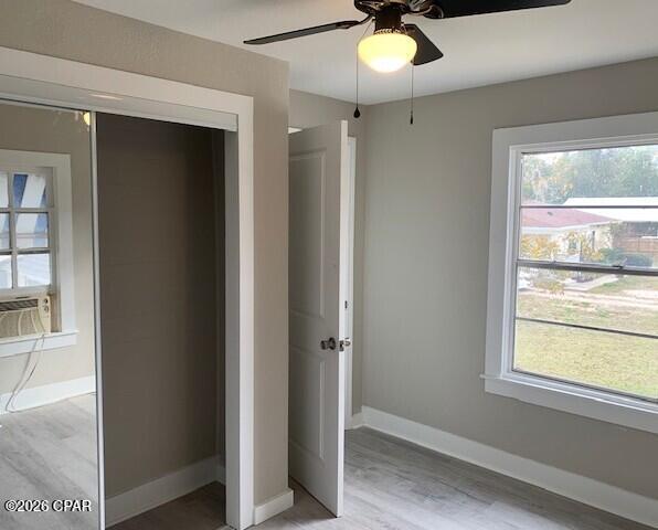 Millville - Residential Lease