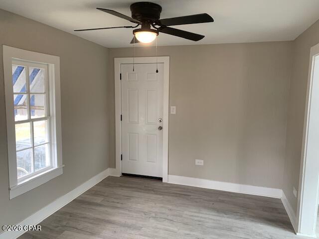 Millville - Residential Lease