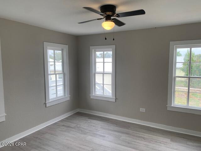 Millville - Residential Lease