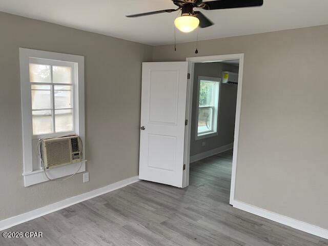 Millville - Residential Lease