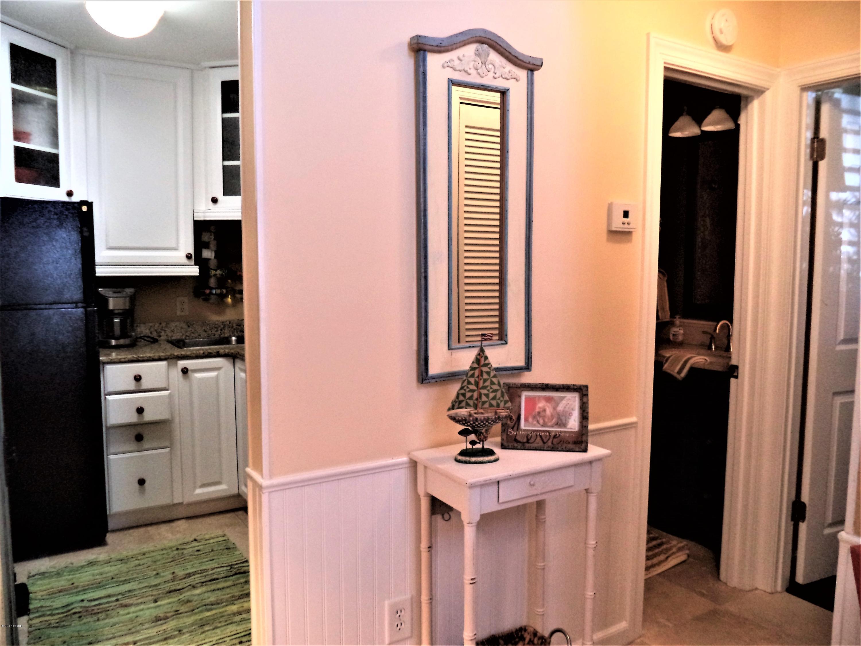 Horizon South VIII - Residential