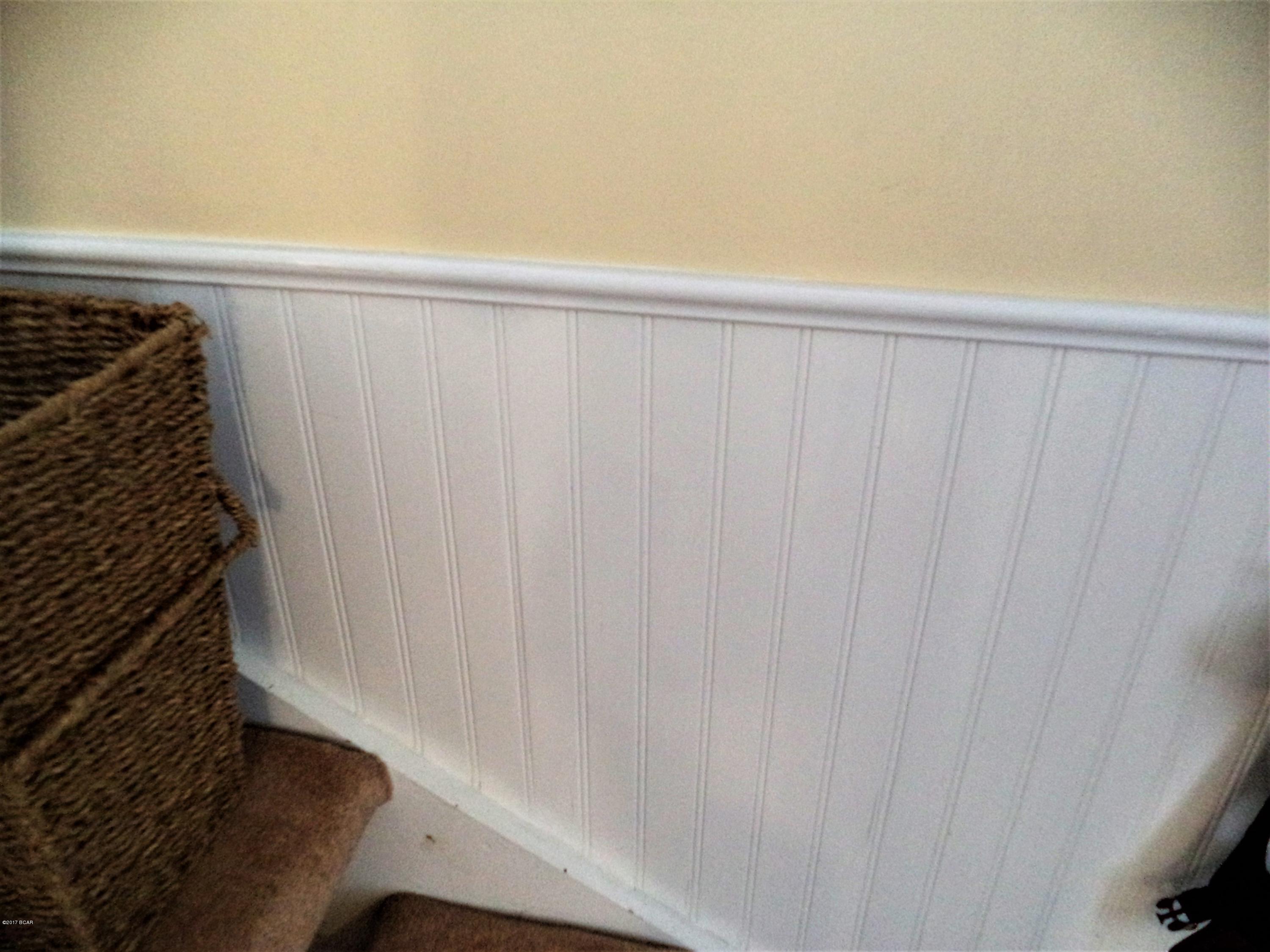 Horizon South VIII - Residential