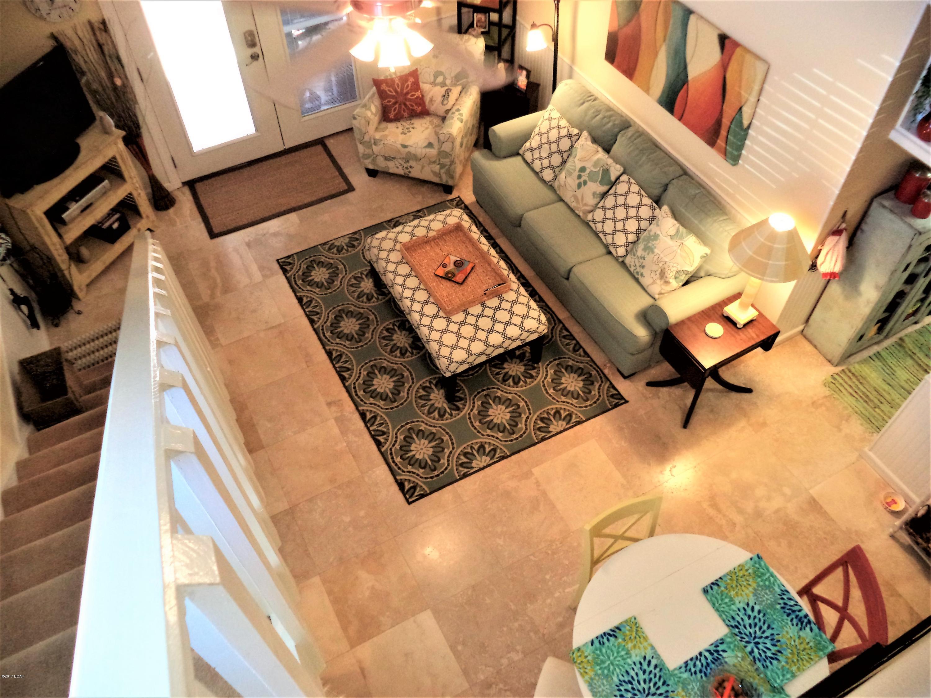 Horizon South VIII - Residential