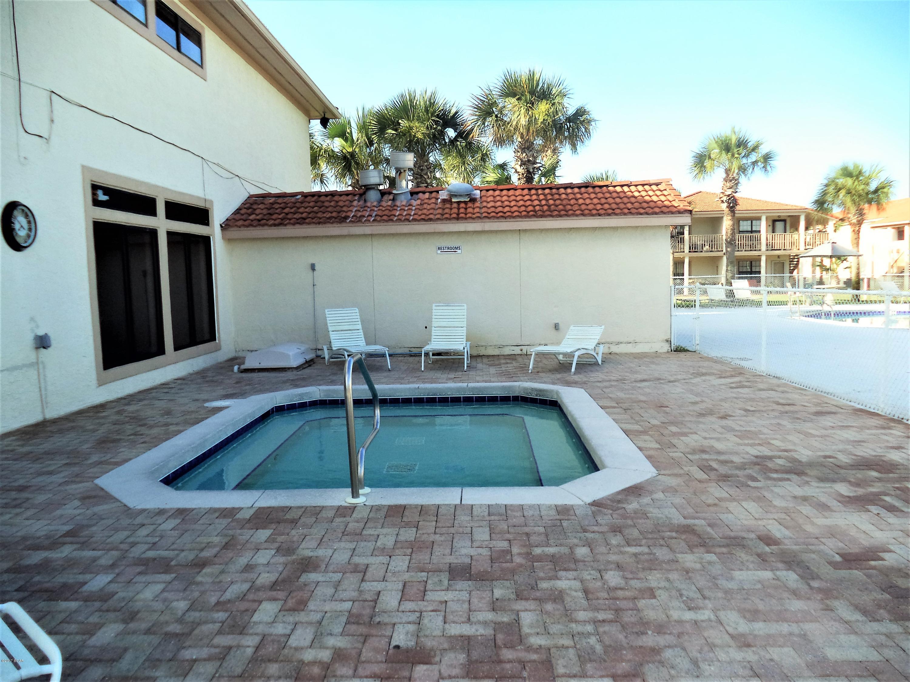 Horizon South VIII - Residential