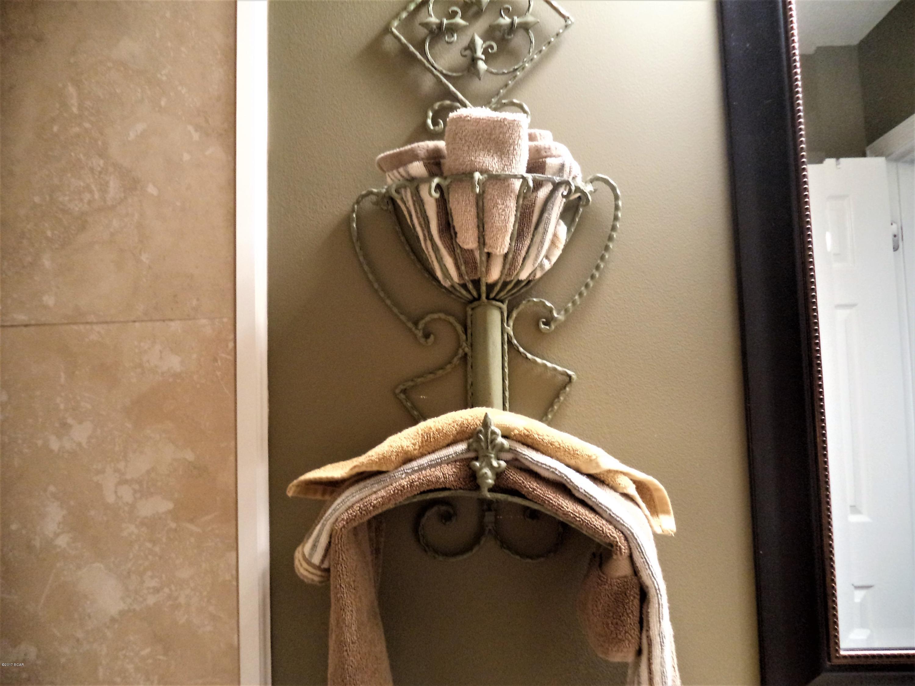 Horizon South VIII - Residential