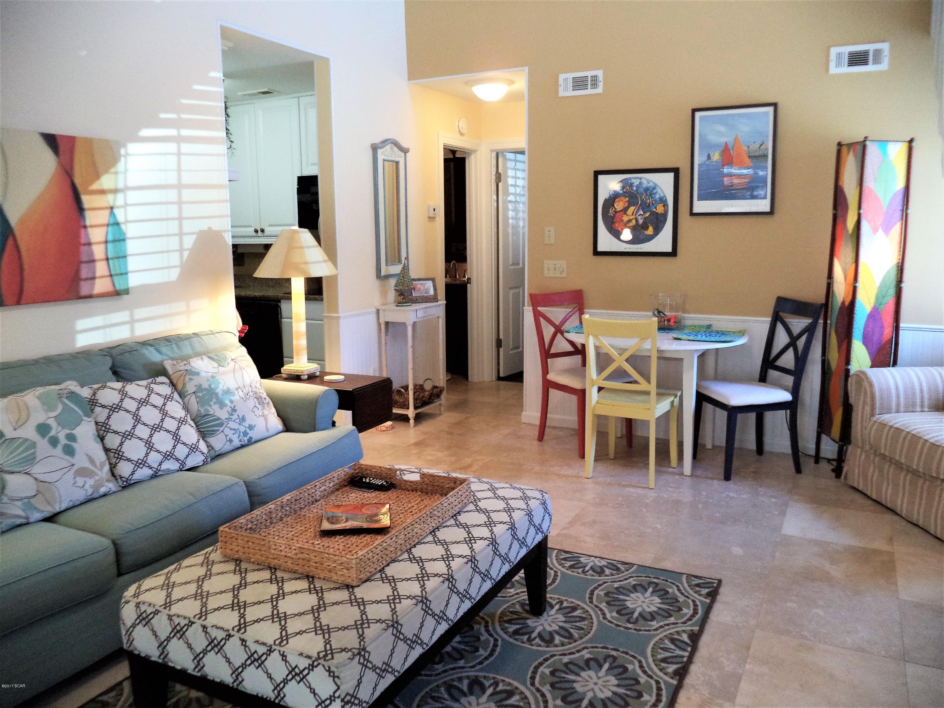 Horizon South VIII - Residential