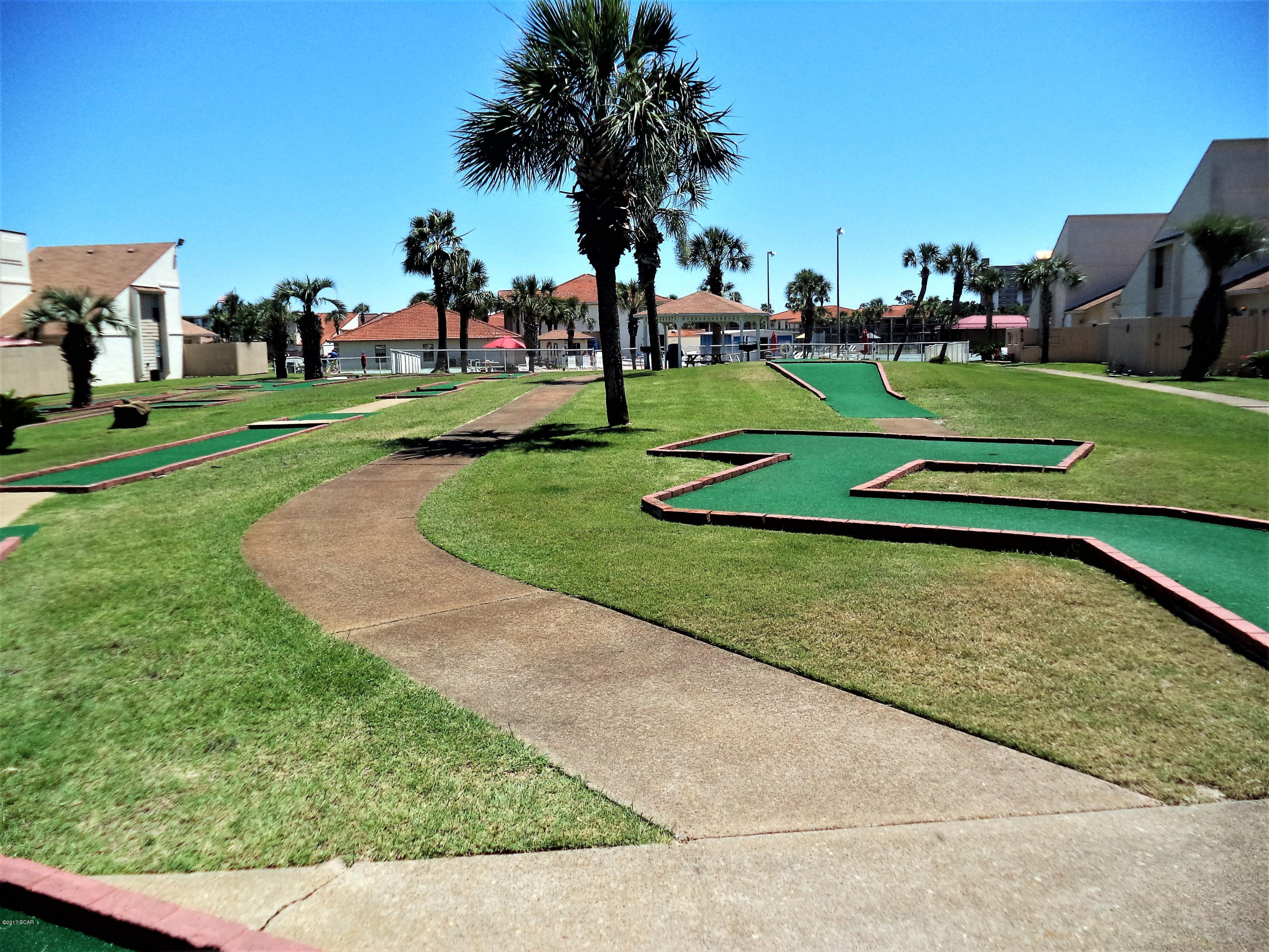 Horizon South VIII - Residential