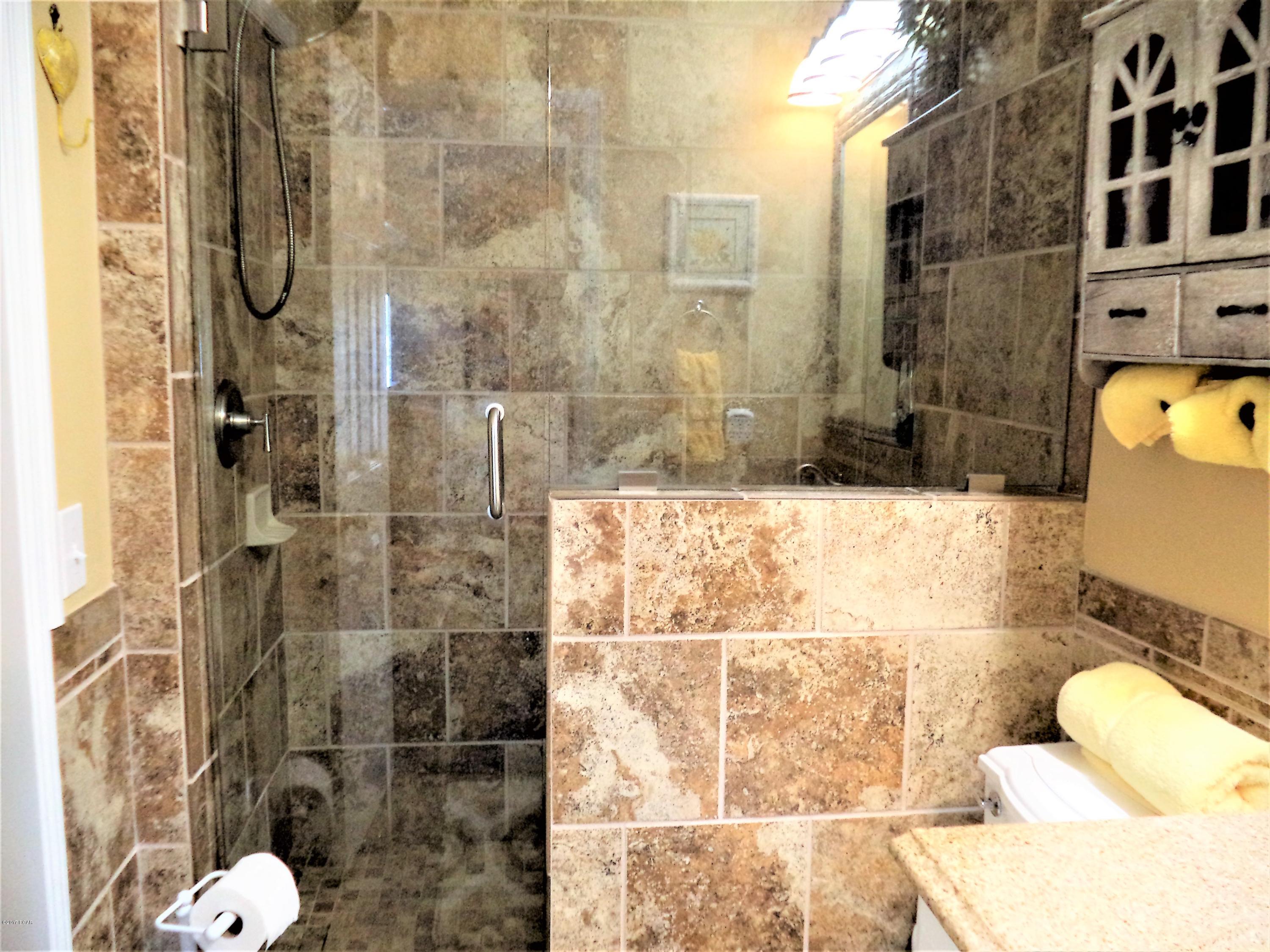 Horizon South VIII - Residential