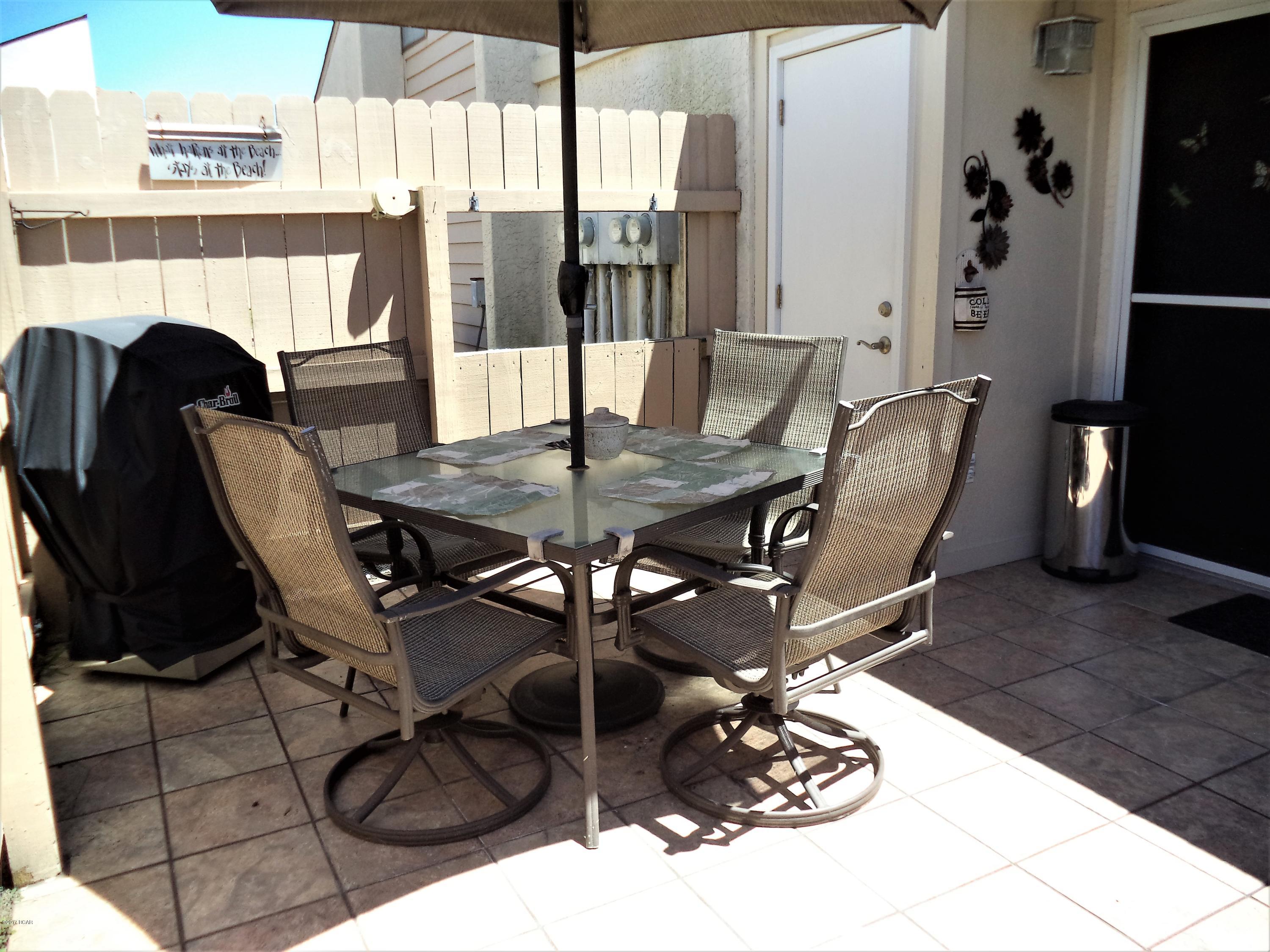 Horizon South VIII - Residential