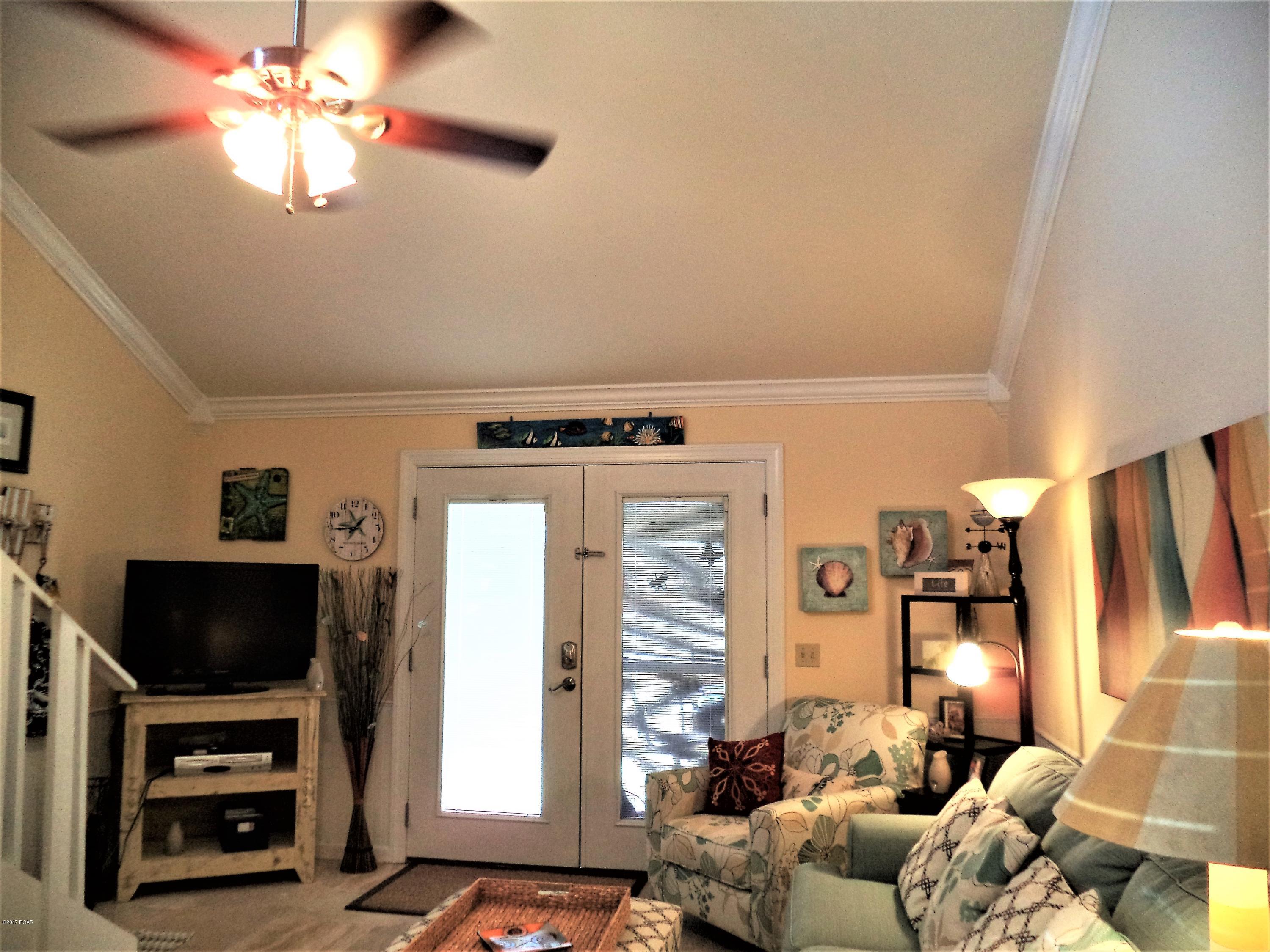 Horizon South VIII - Residential