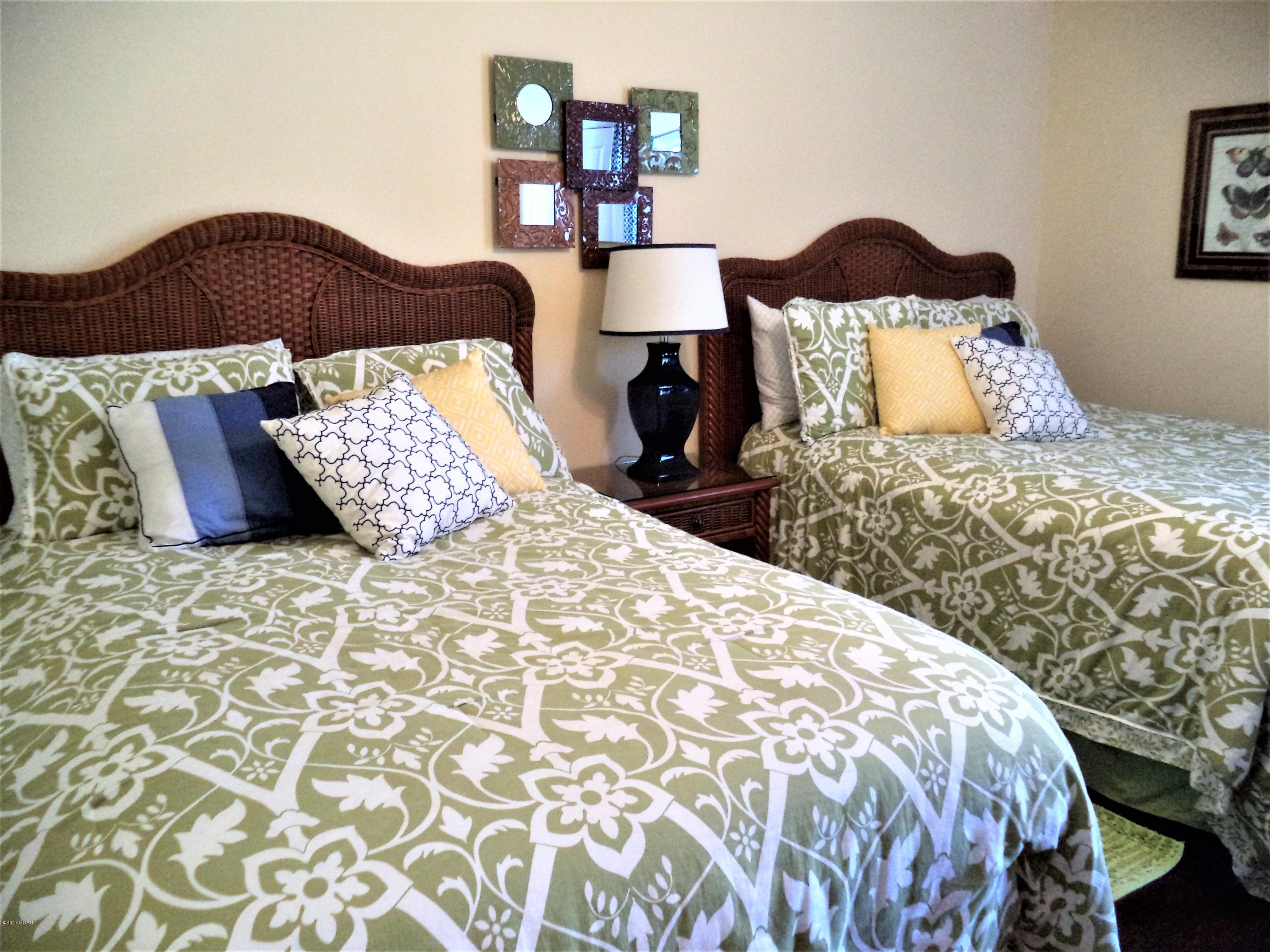 Horizon South VIII - Residential