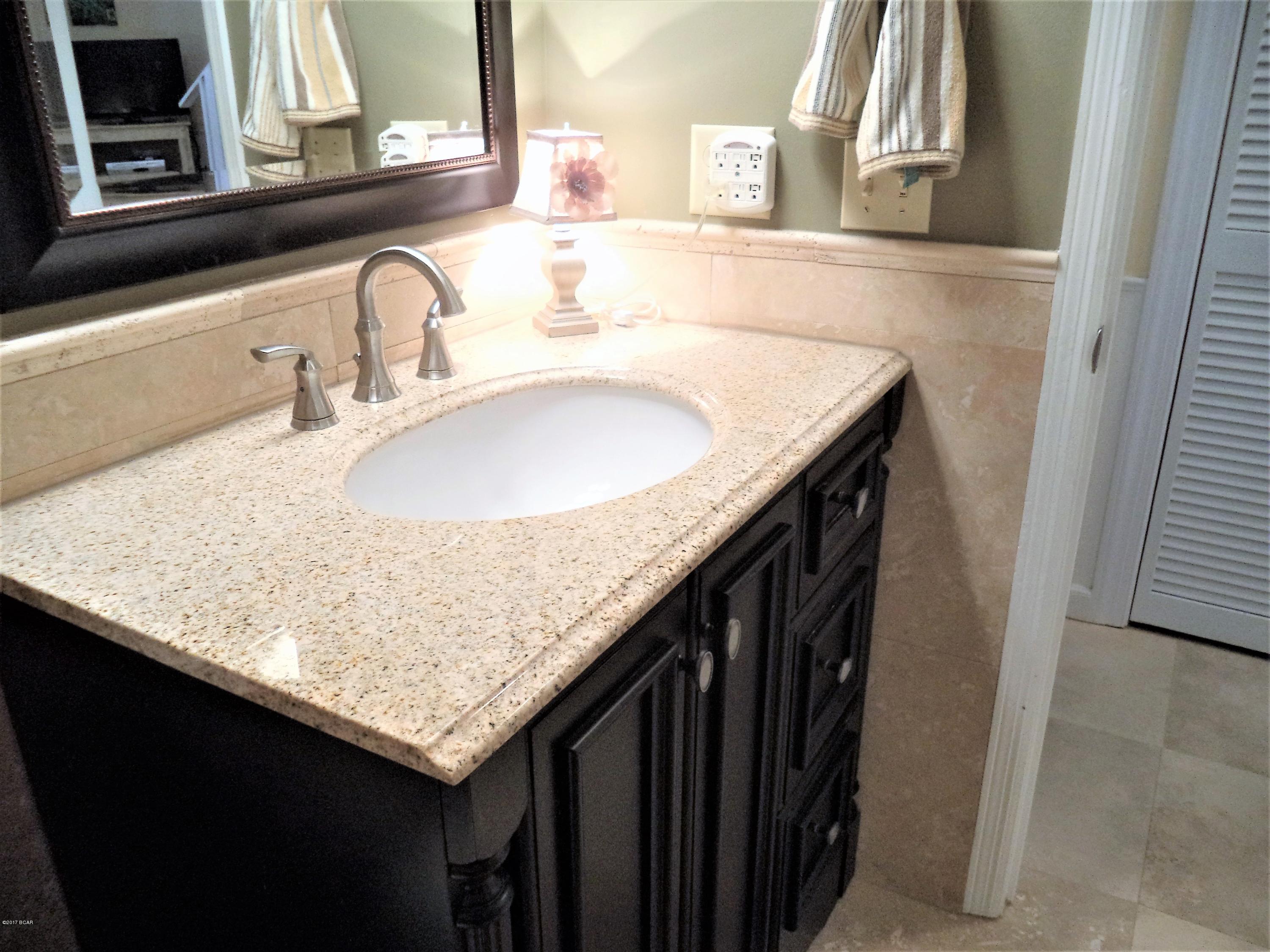 Horizon South VIII - Residential